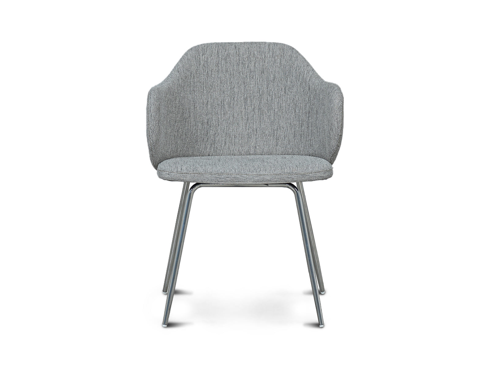 Silla Manhattan Silver #Color_DarkGray"T472902"
