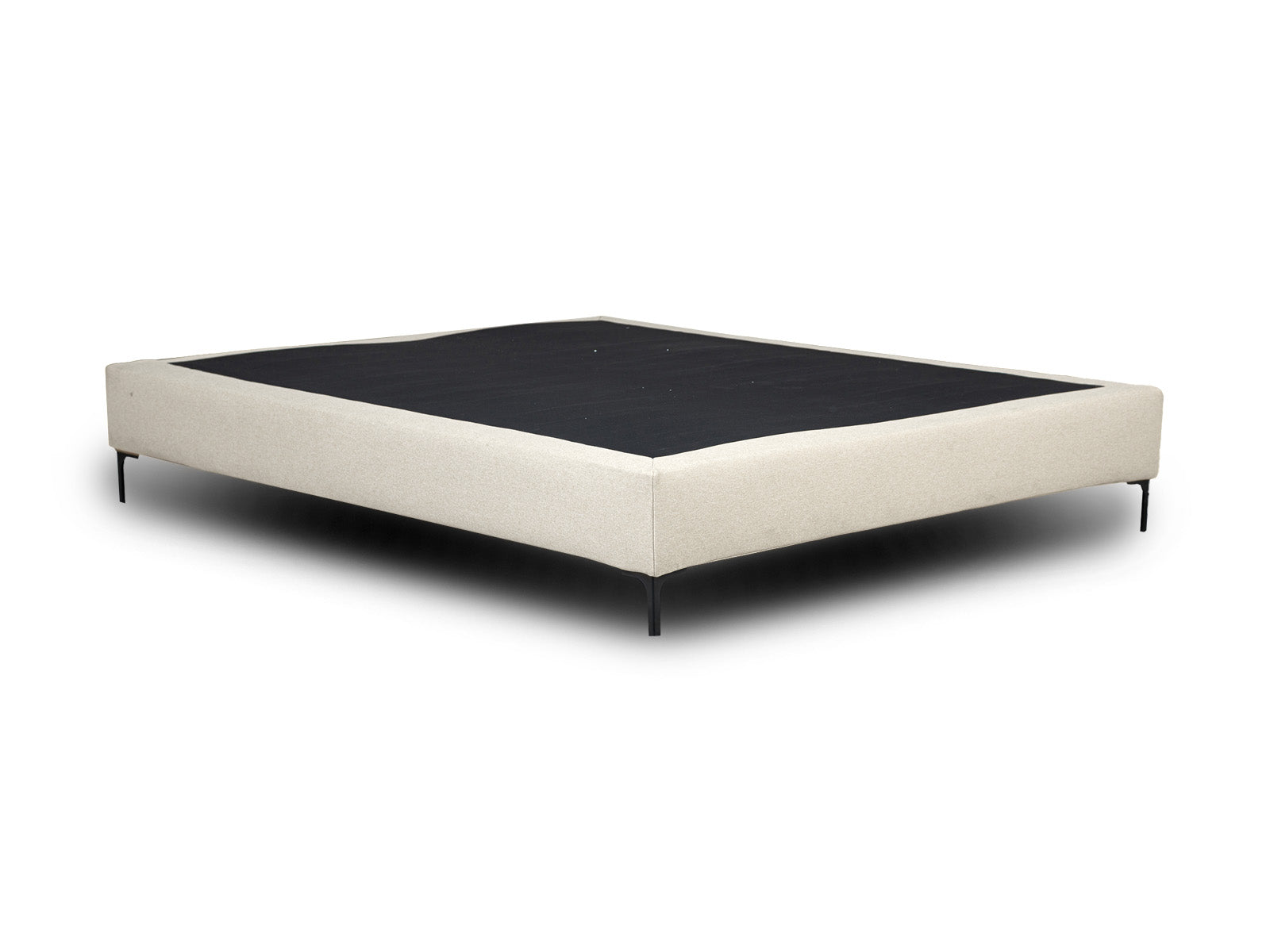 Cama Bati #Color_LemonChiffon"T36107"