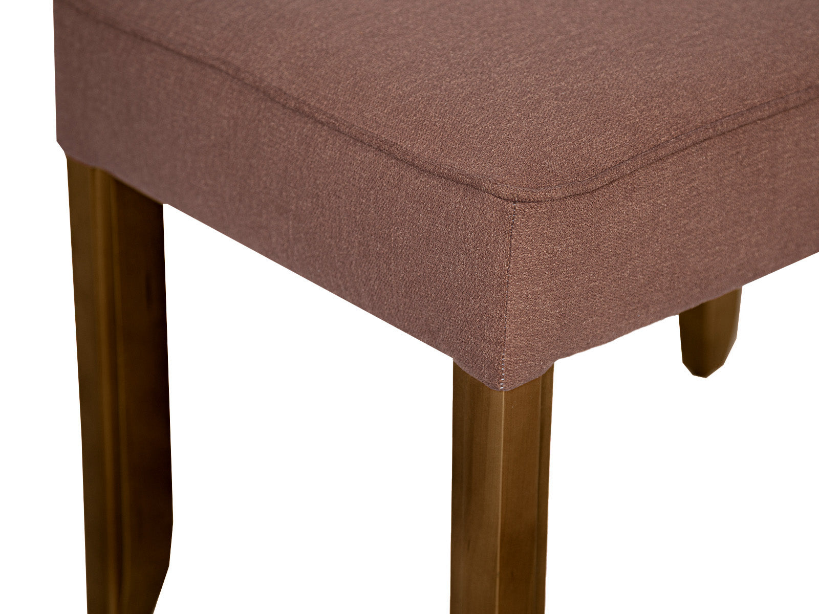 Banco Tocador Teen Miel #Color_Sienna"T36506"