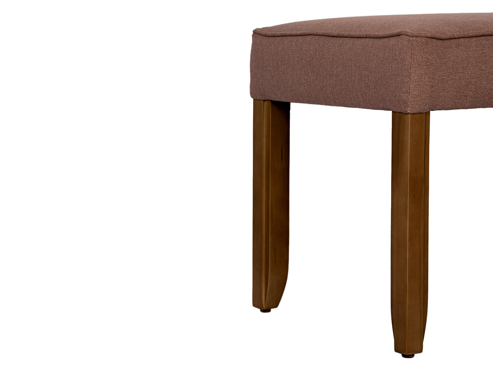 Banco Tocador Teen Miel #Color_Sienna"T36506"