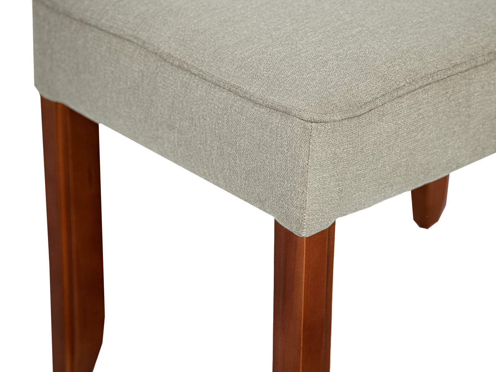 Banco Tocador Teen C/Miel #Color_Beige"T42102"