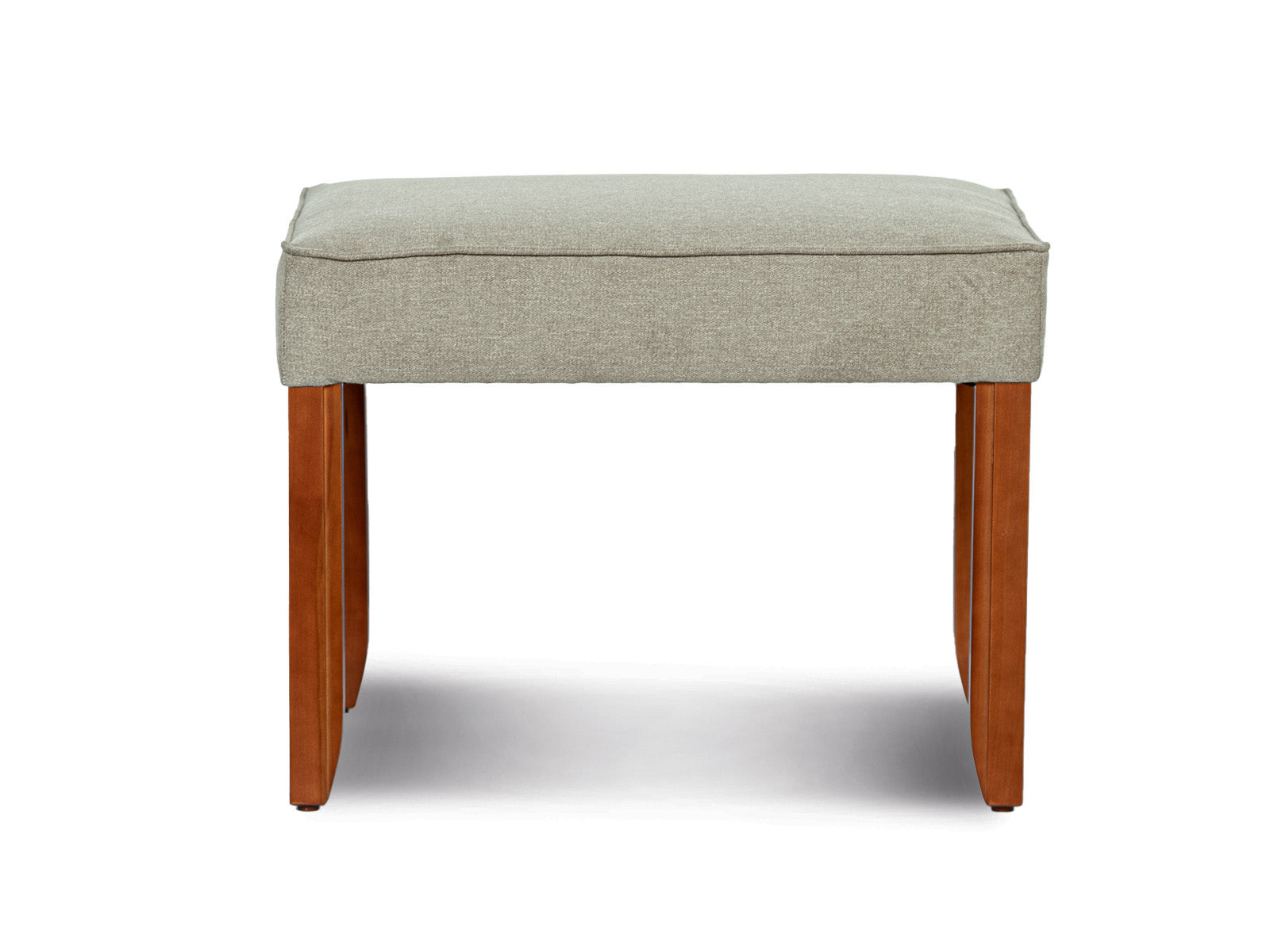 Banco Tocador Teen C/Miel #Color_Beige"T42102"