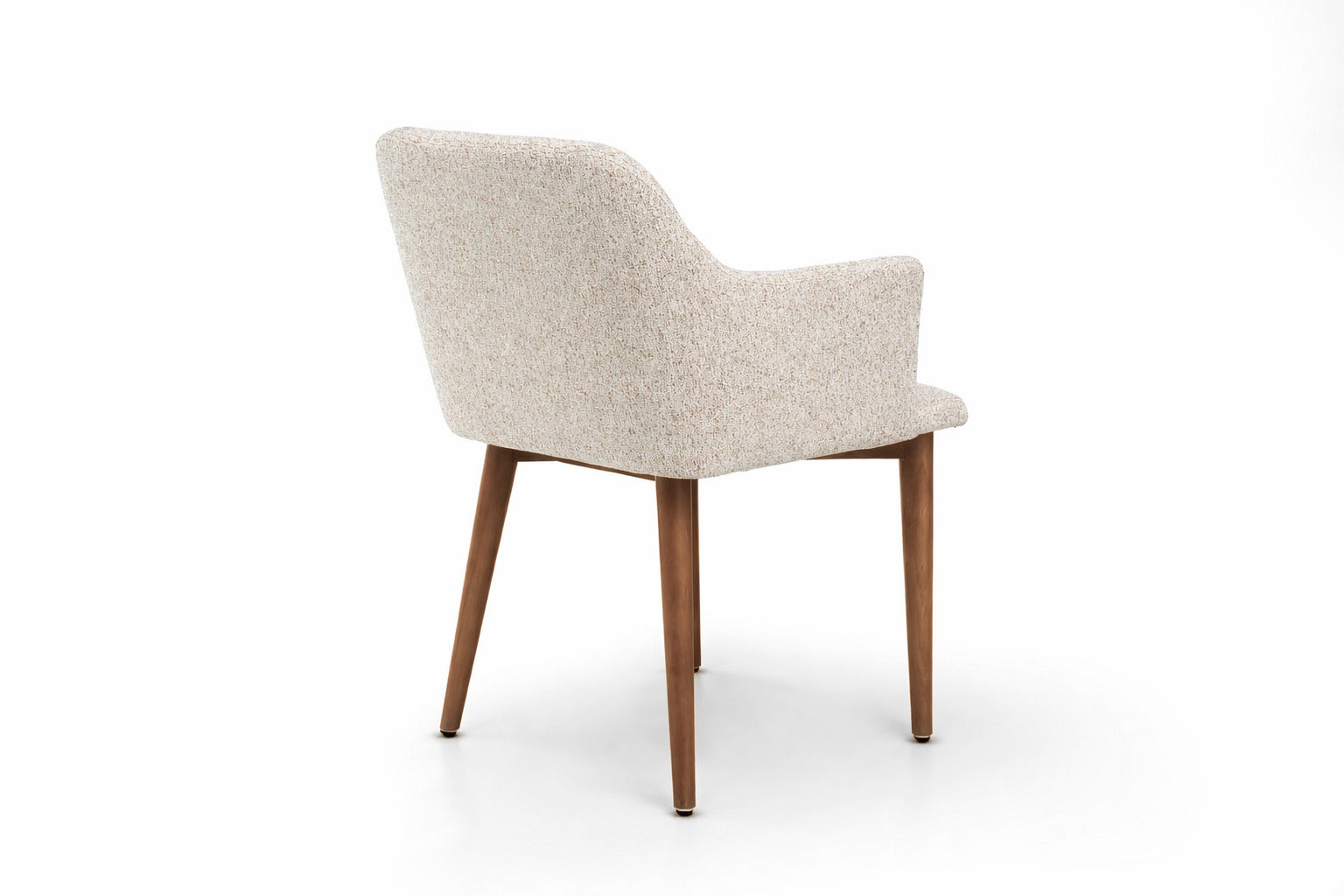 Butaca Donna Miel #Color_FloralWhite"T36108"