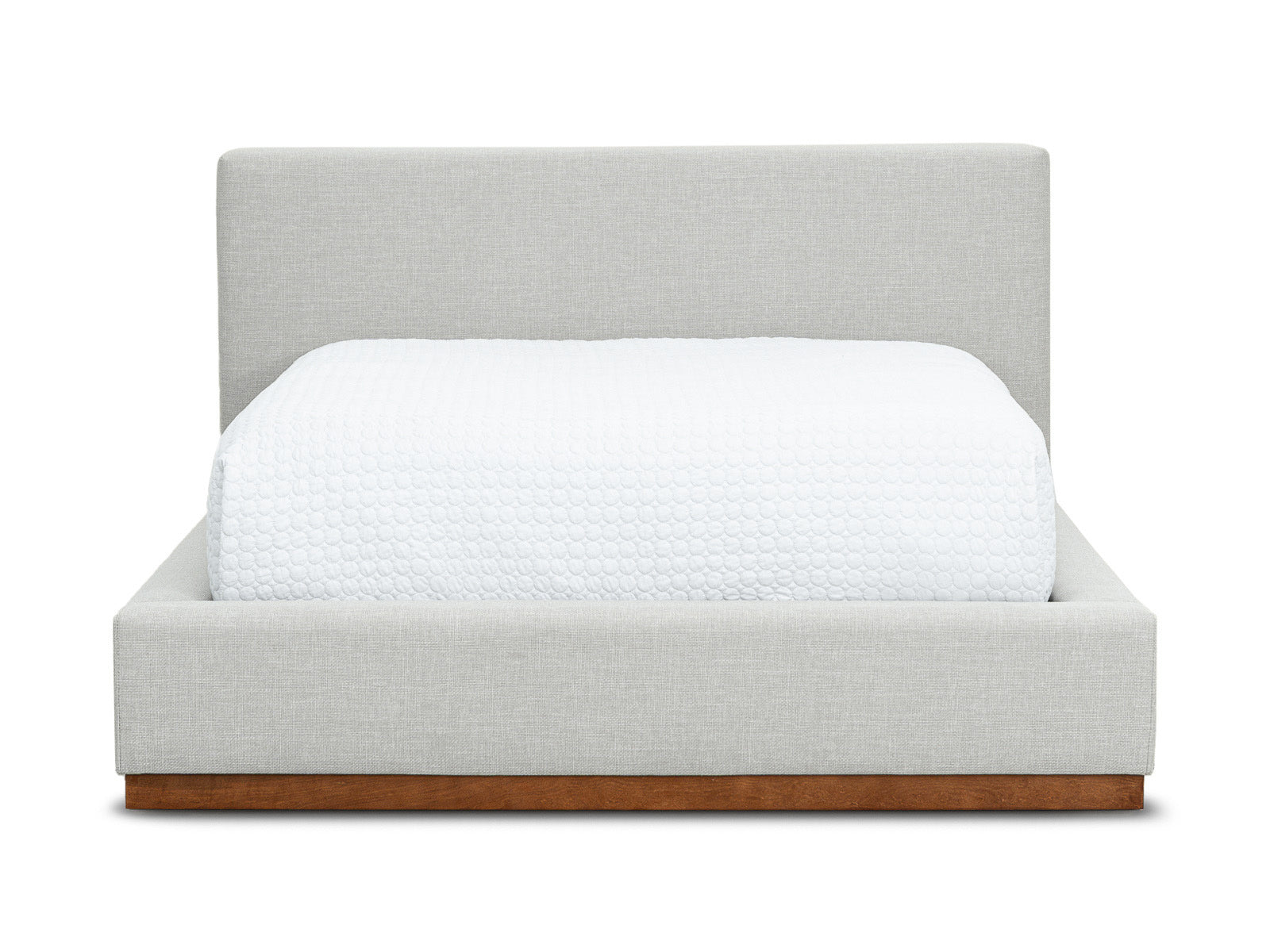 Cama Didi Honey Wash #Color_Gainsboro"T37022"