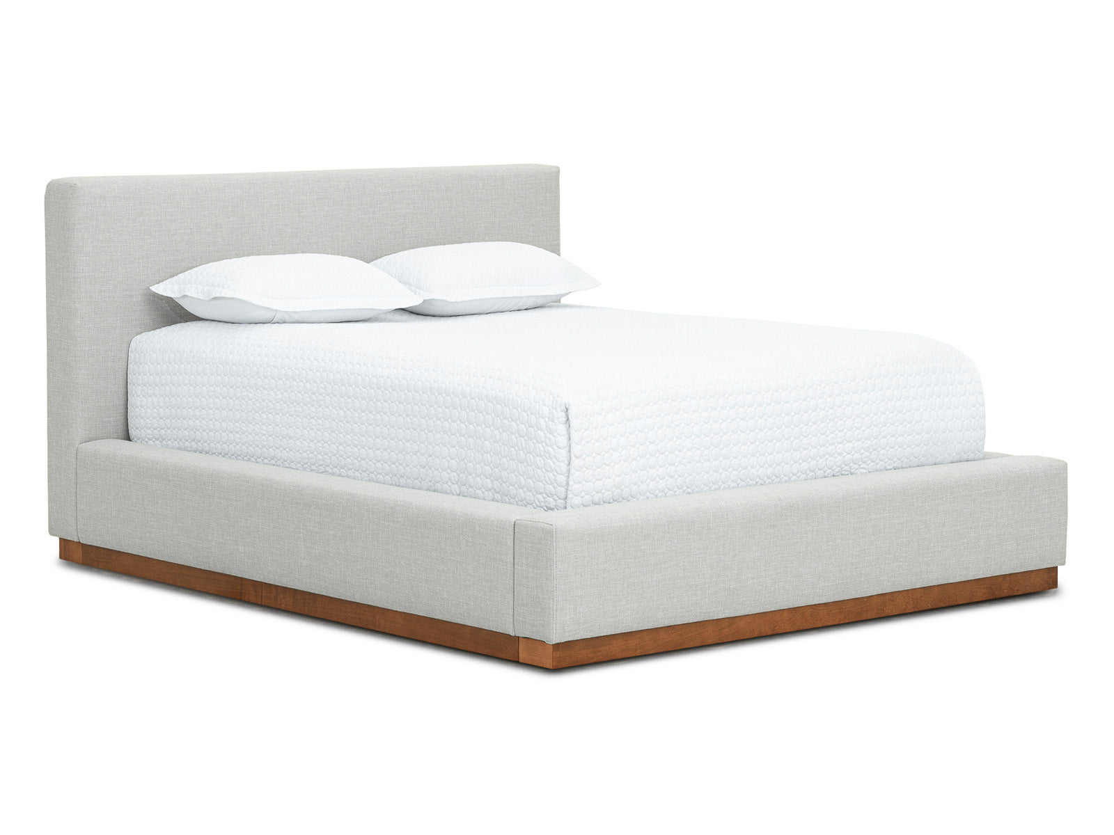 Cama Didi Honey Wash #Color_Gainsboro"T37022"