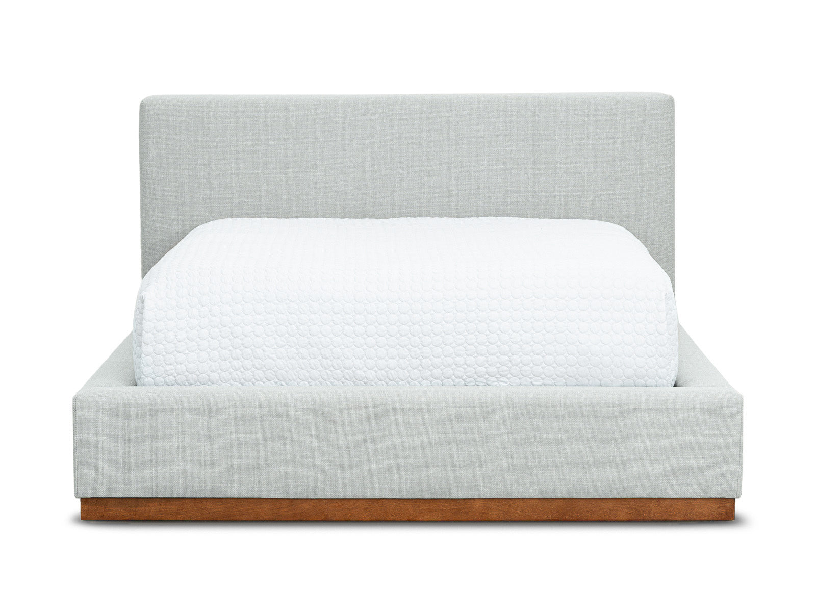 Cama Didi Honey Wash #Color_LightGrey"T37936"
