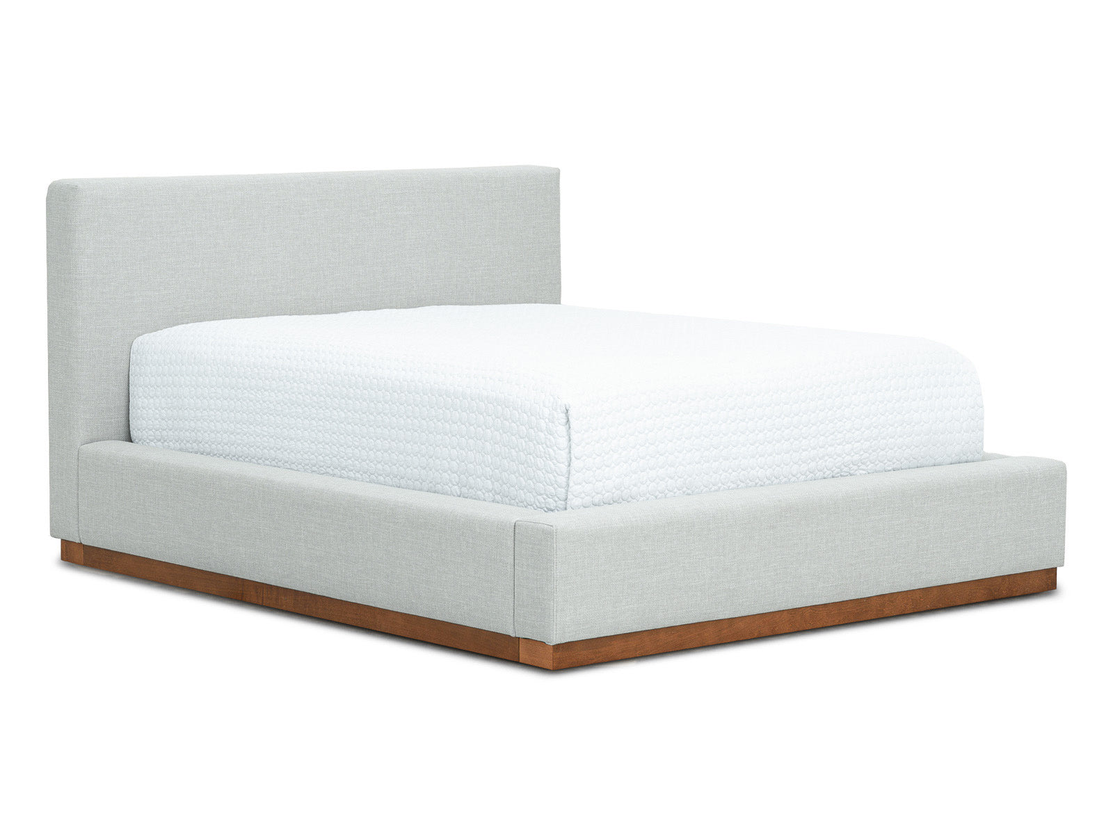 Cama Didi Honey Wash #Color_LightGrey"T37936"