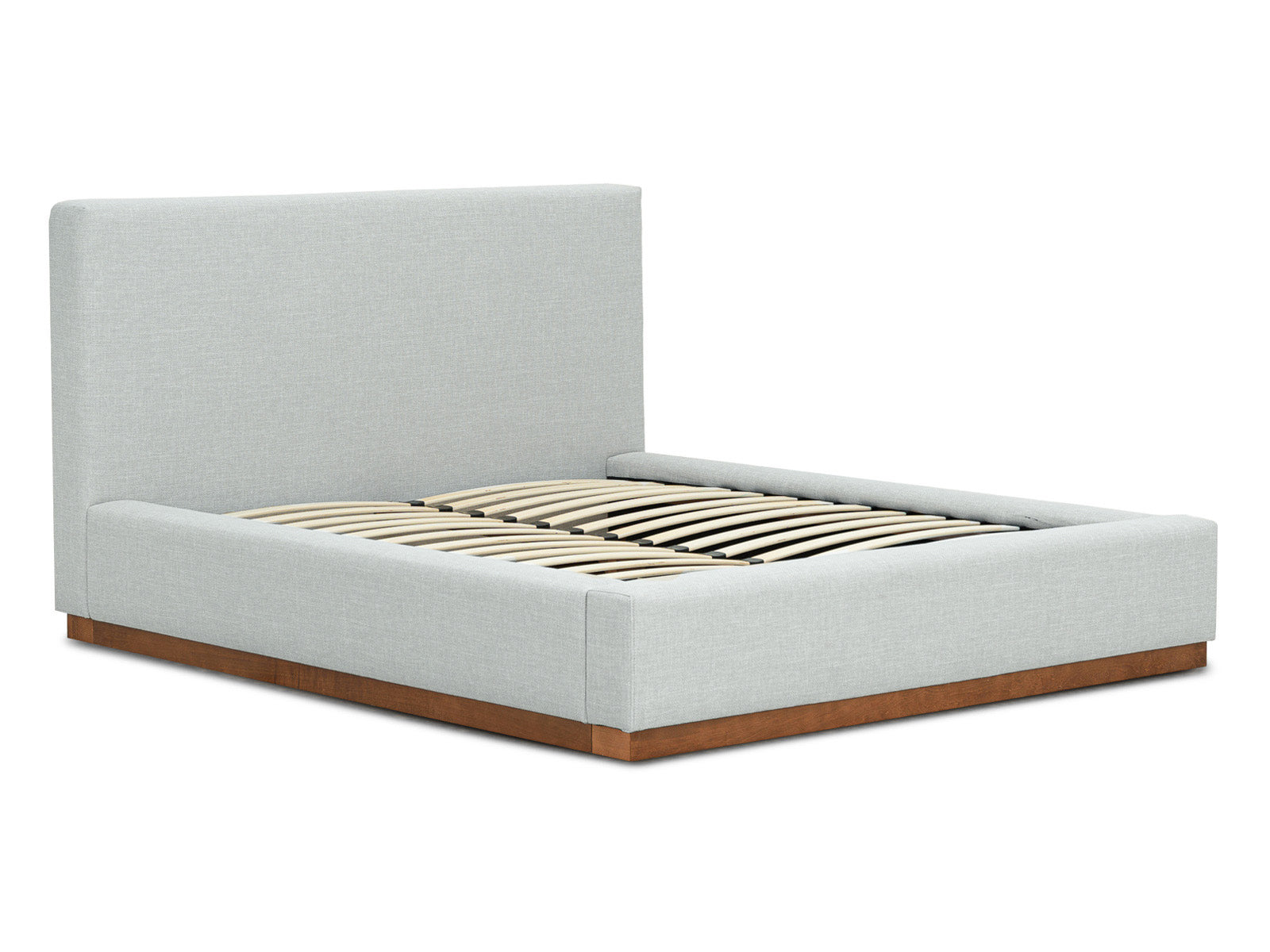 Cama Didi Honey Wash #Color_LightGrey"T37936"
