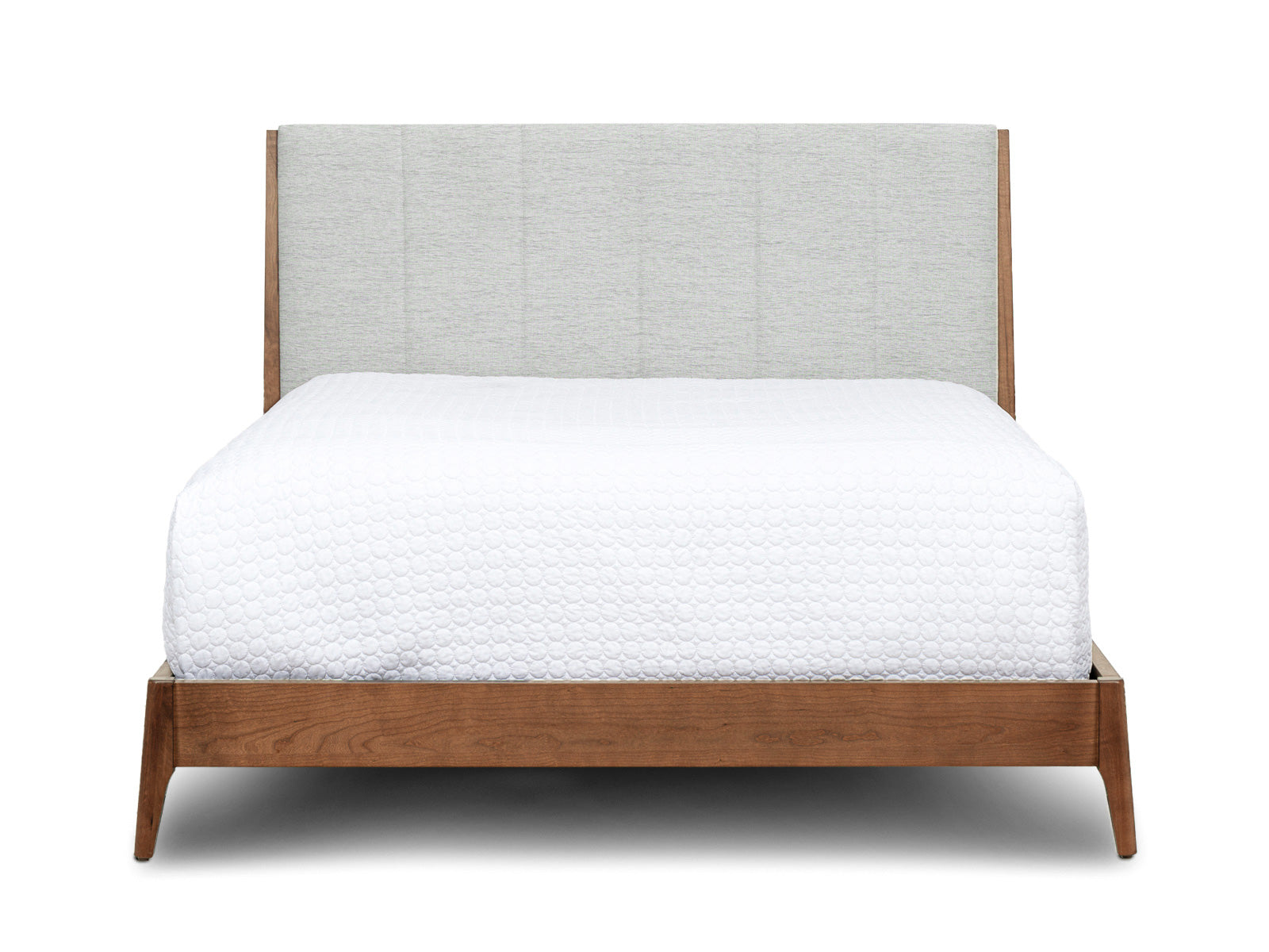 Cama Milo Honey Wash #Color_Gainsboro"T37110"