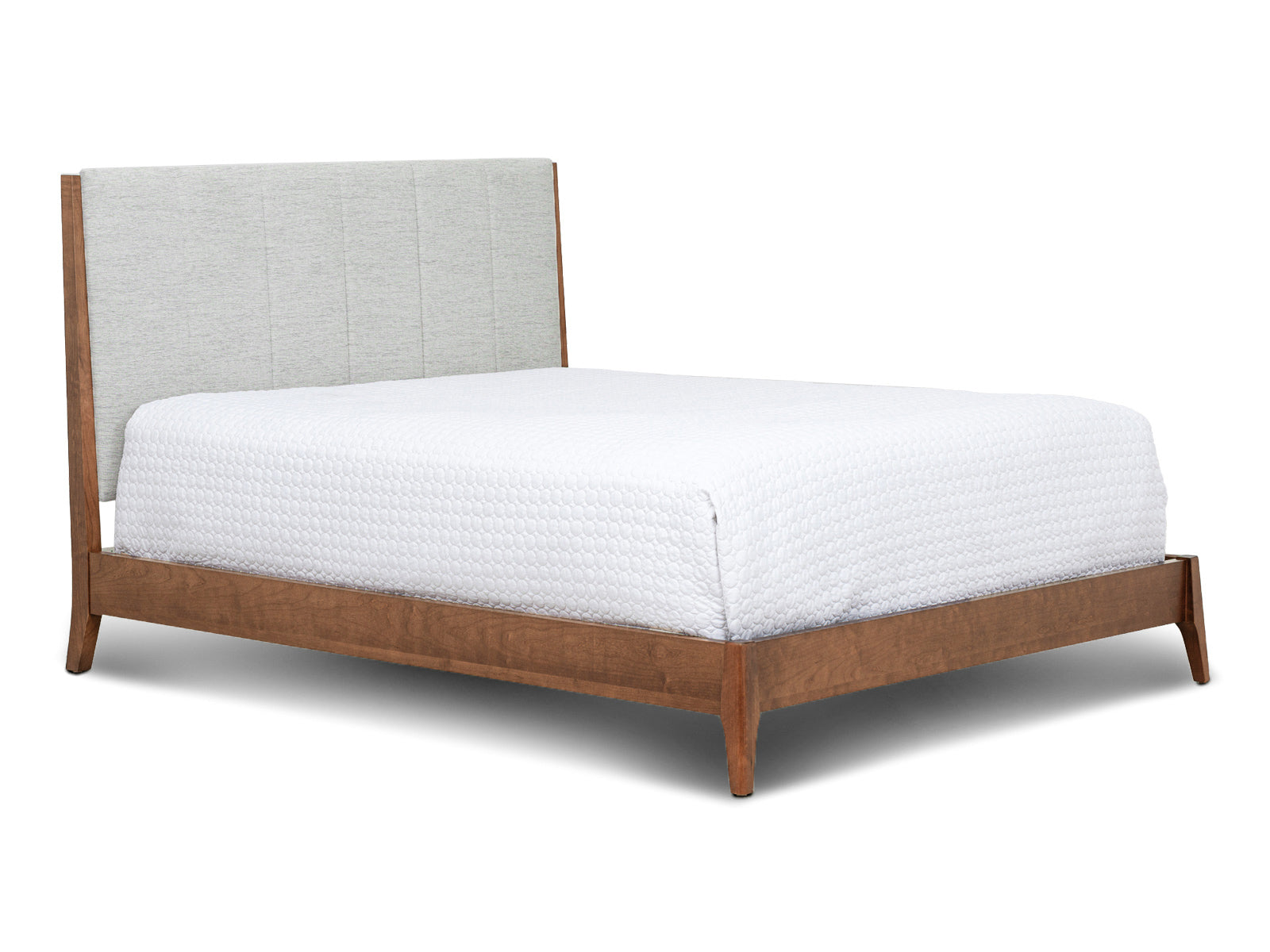 Cama Milo Honey Wash #Color_Gainsboro"T37110"