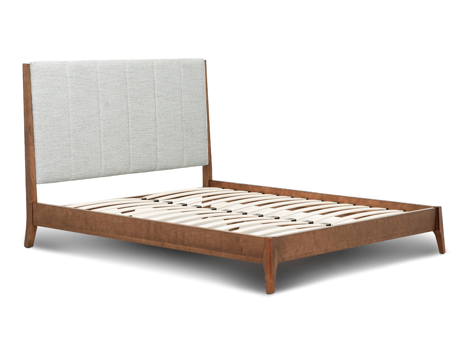 Cama Milo Honey Wash #Color_Gainsboro"T37110"