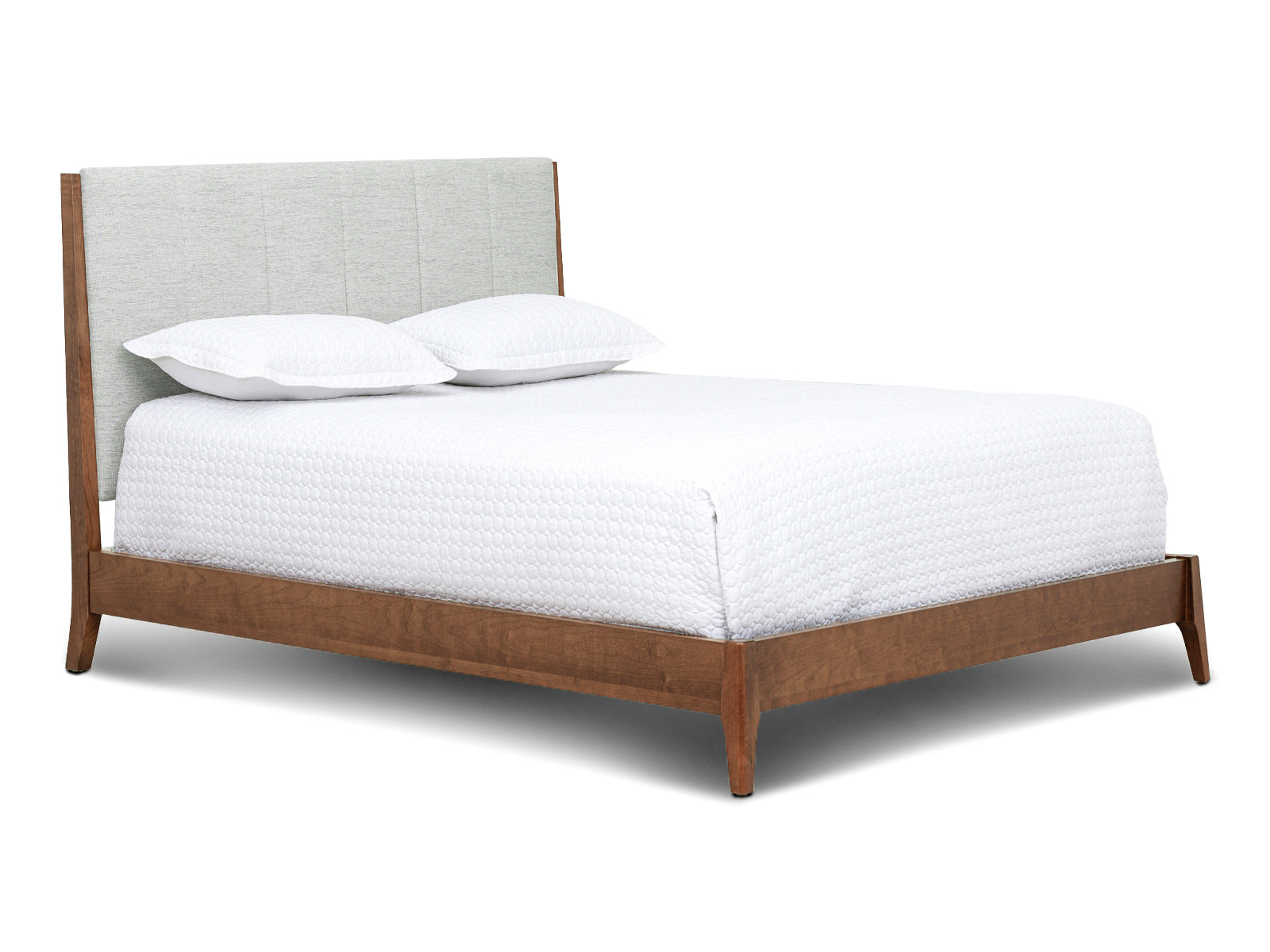 Cama Milo Honey Wash #Color_Gainsboro"T37110"
