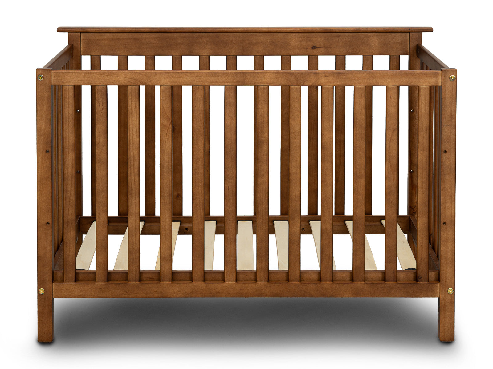 Cuna Corral Giotto Honey Wash