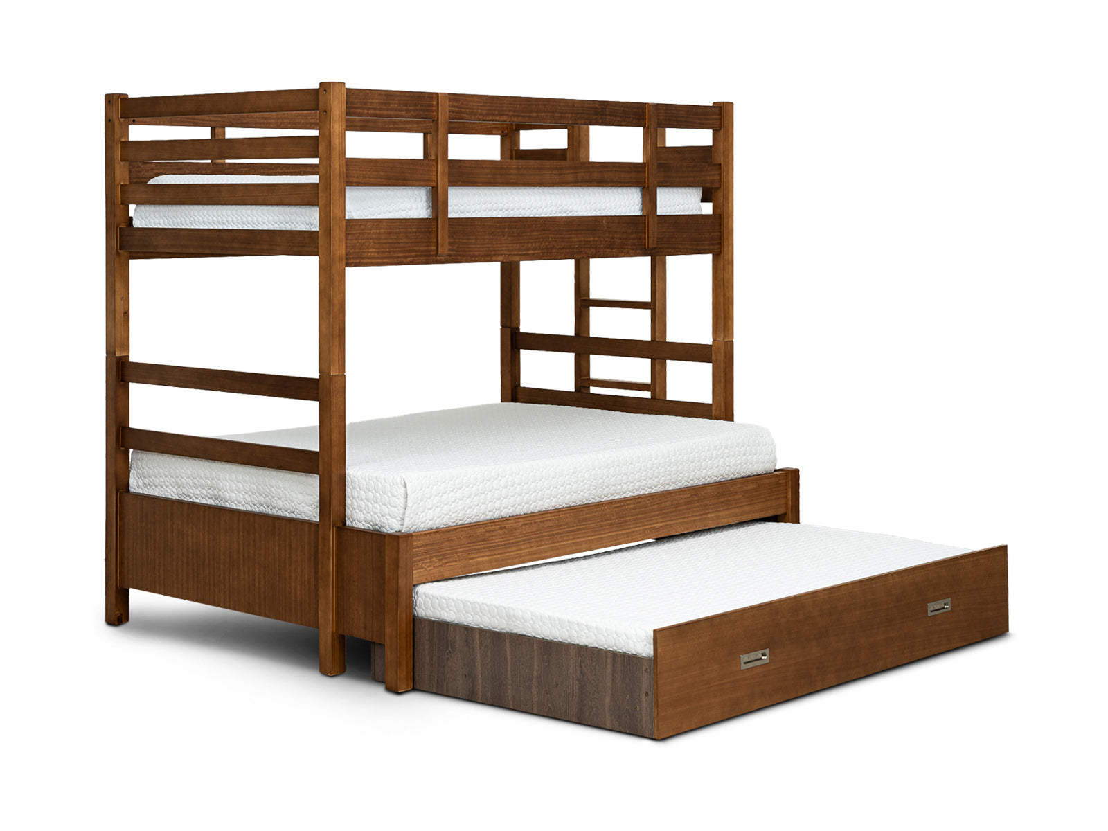 Litera Teen Triple Honey Wash