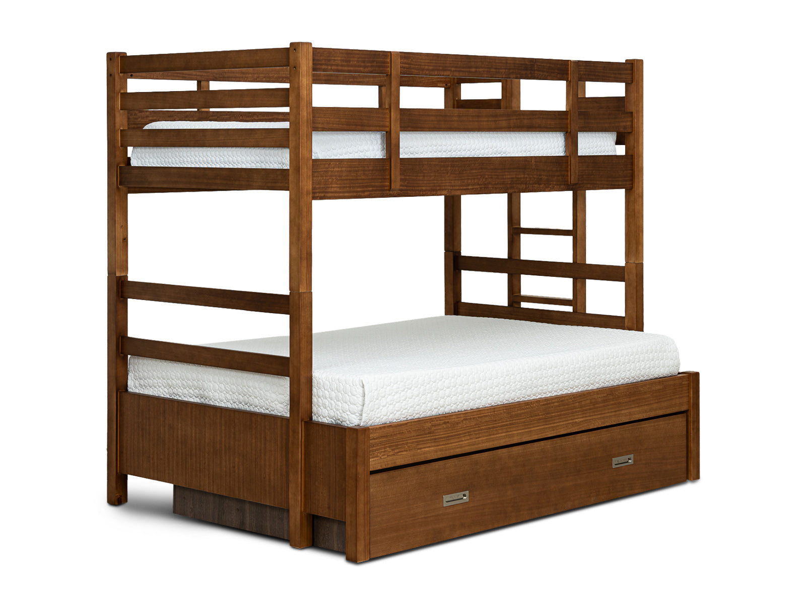 Litera Teen Triple Honey Wash