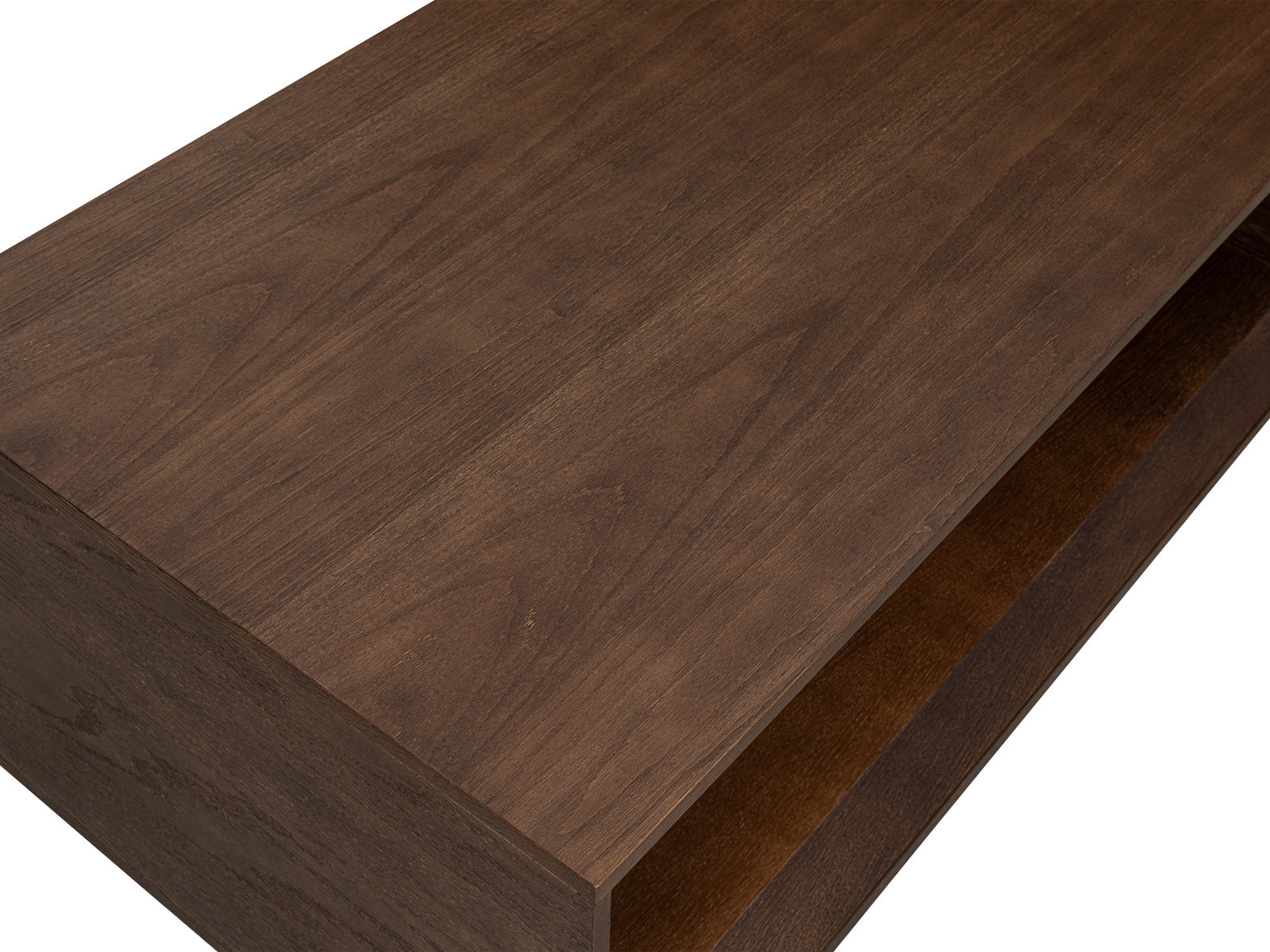 Mesa Centro Gibson Moka