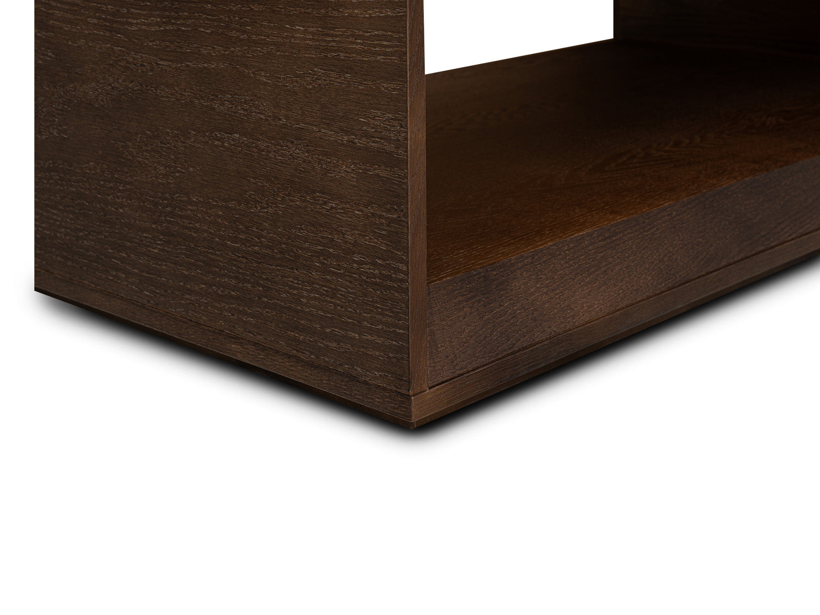 Mesa Centro Gibson Moka