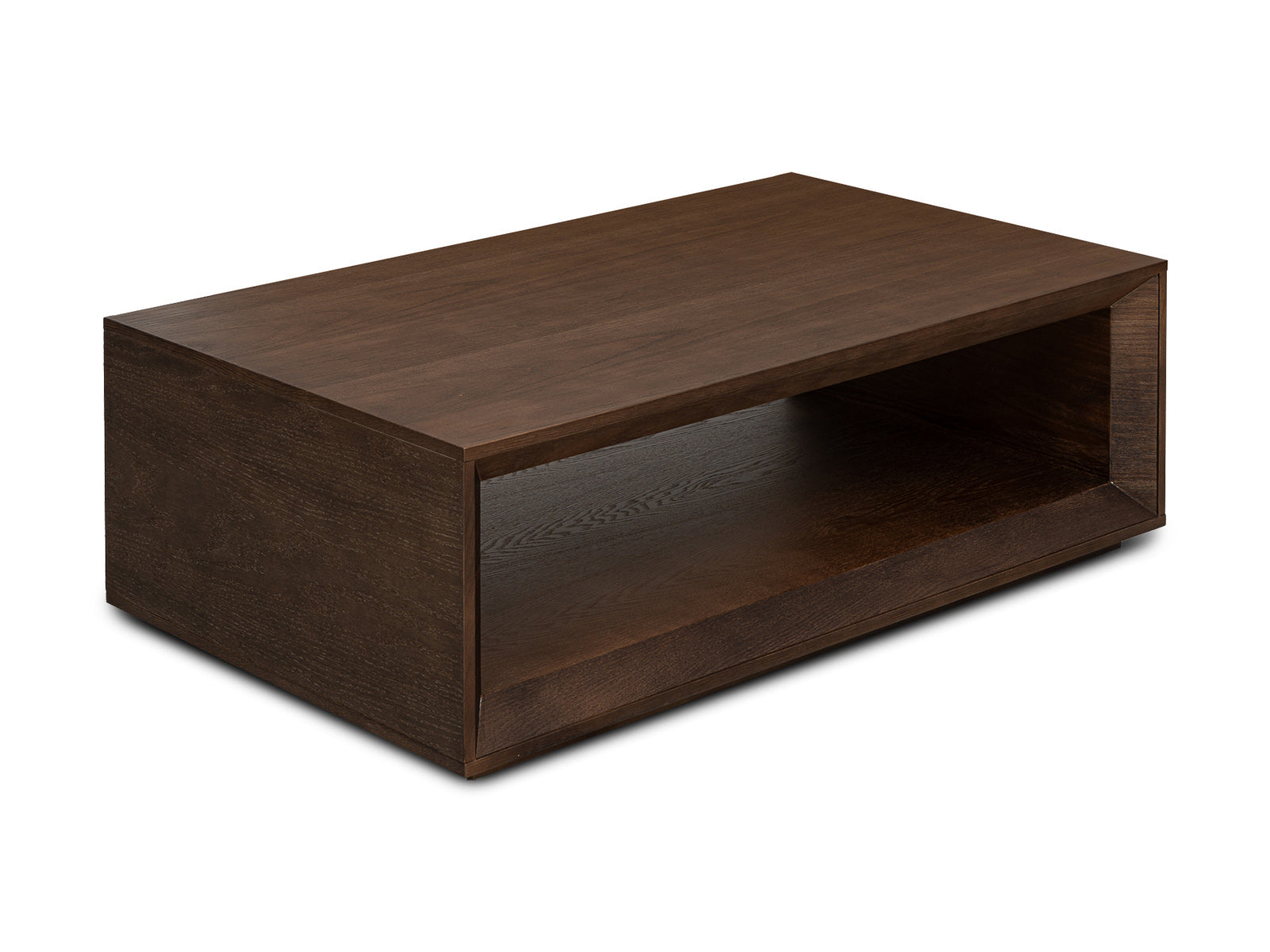 Mesa Centro Gibson Moka