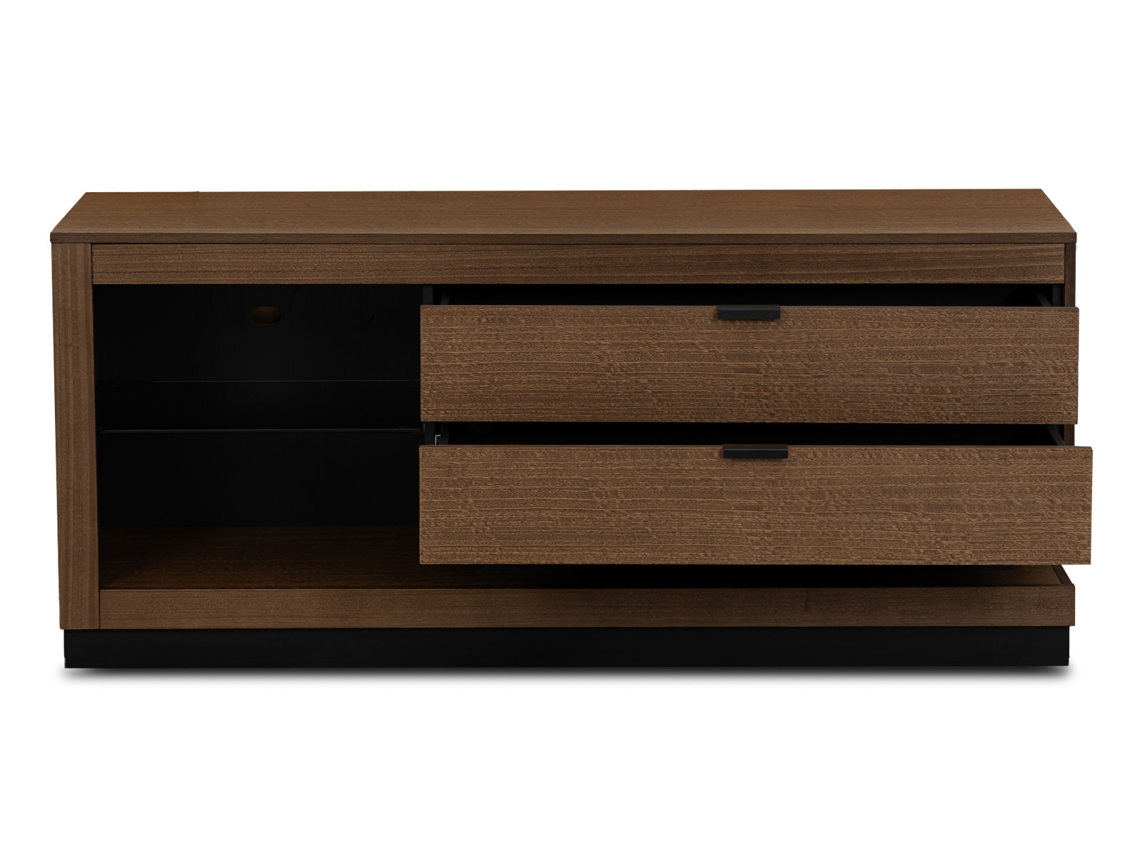 Modulo Central Italia Moka 60
