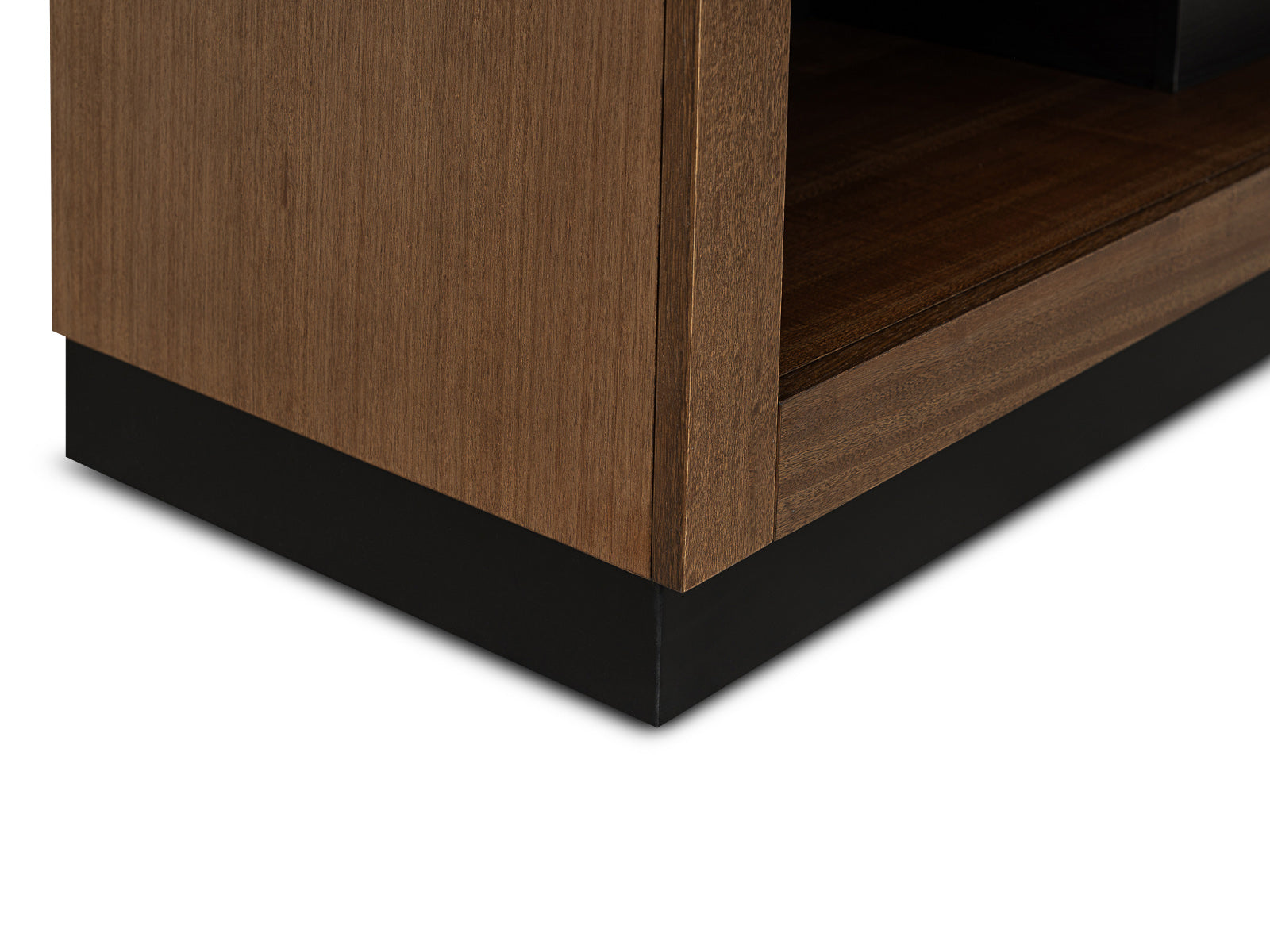 Modulo Central Italia Moka 80