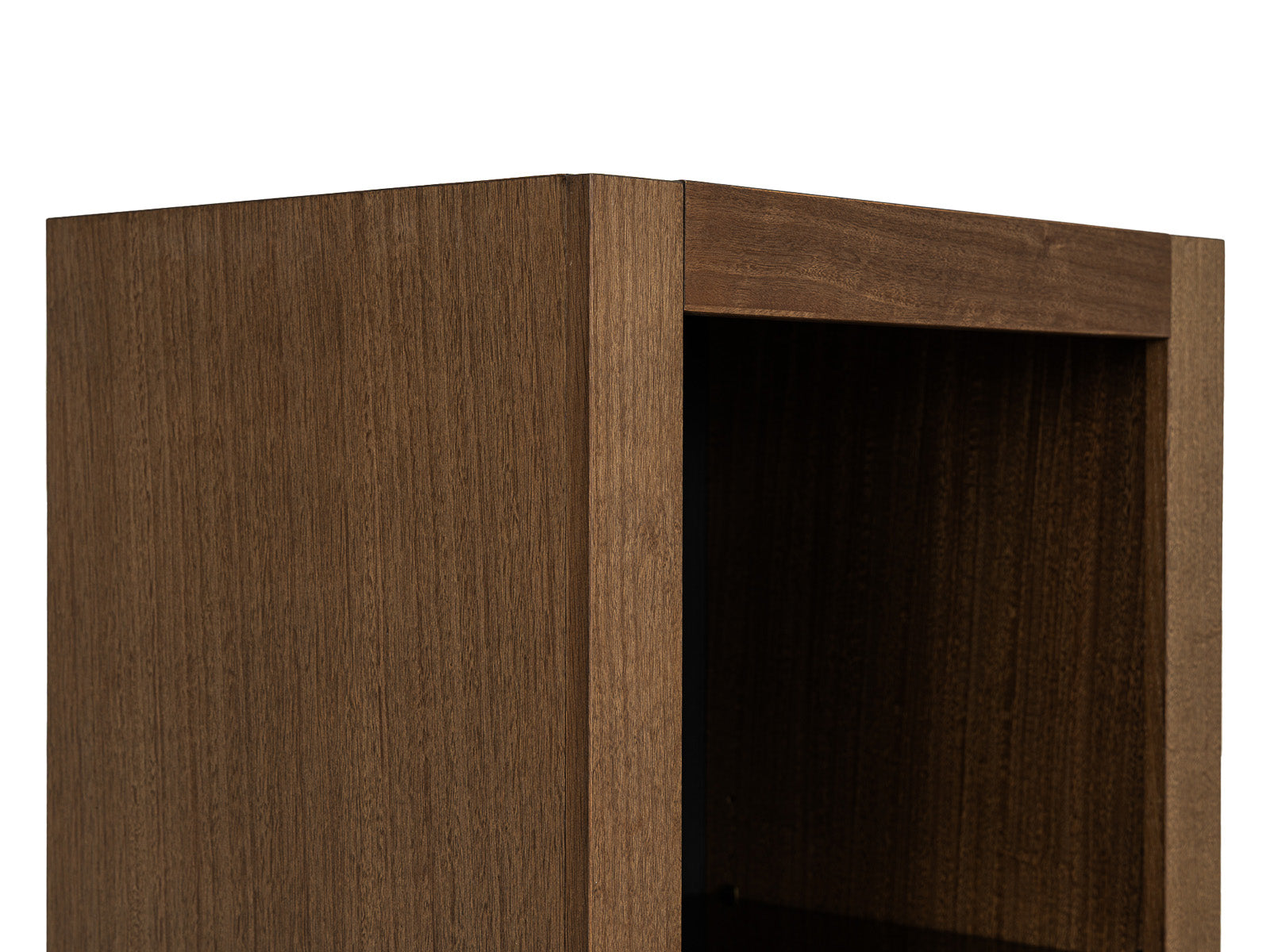 Modulo Lateral Italia Moka