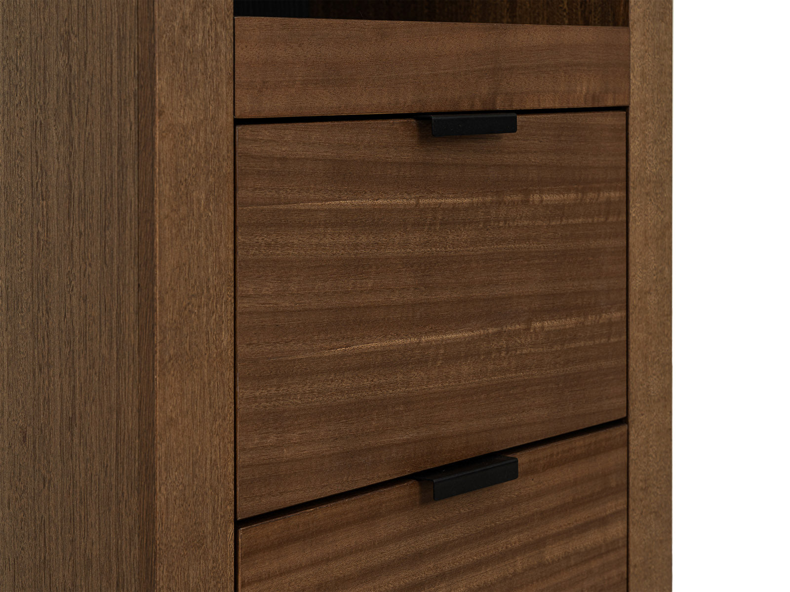 Modulo Lateral Italia Moka