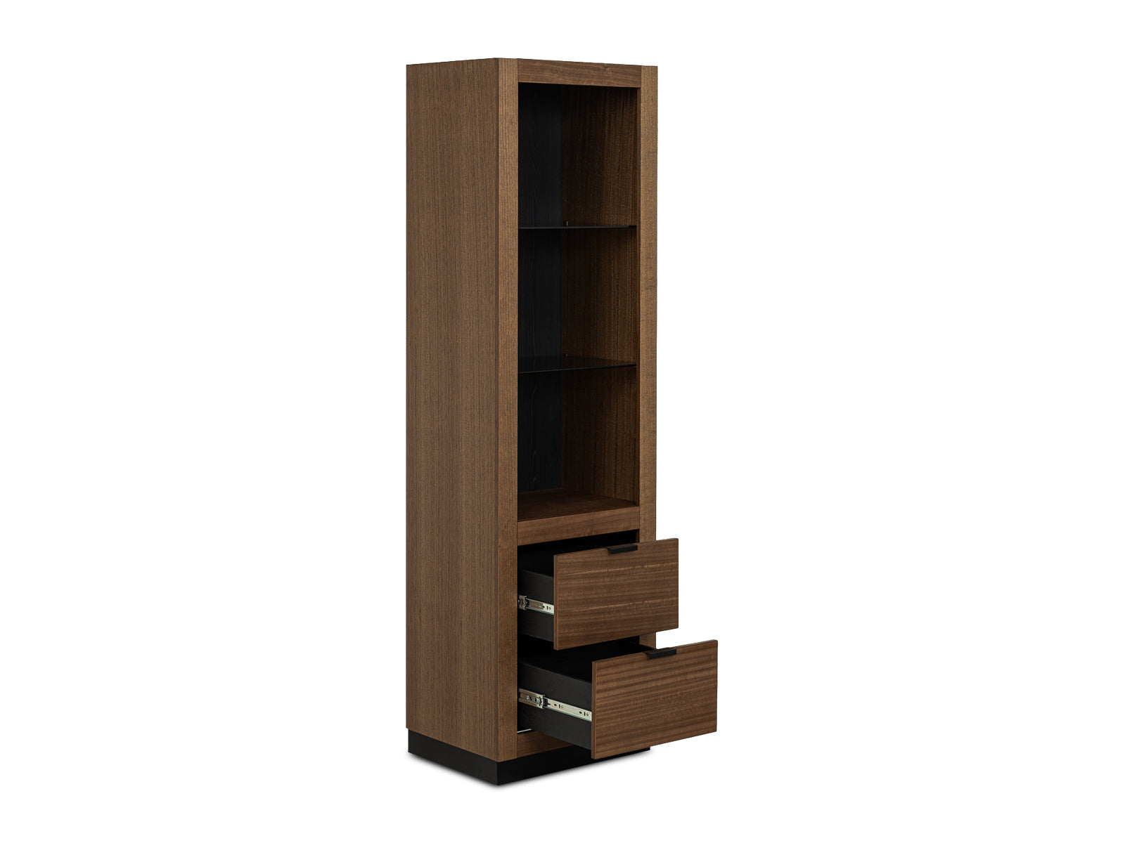 Modulo Lateral Italia Moka