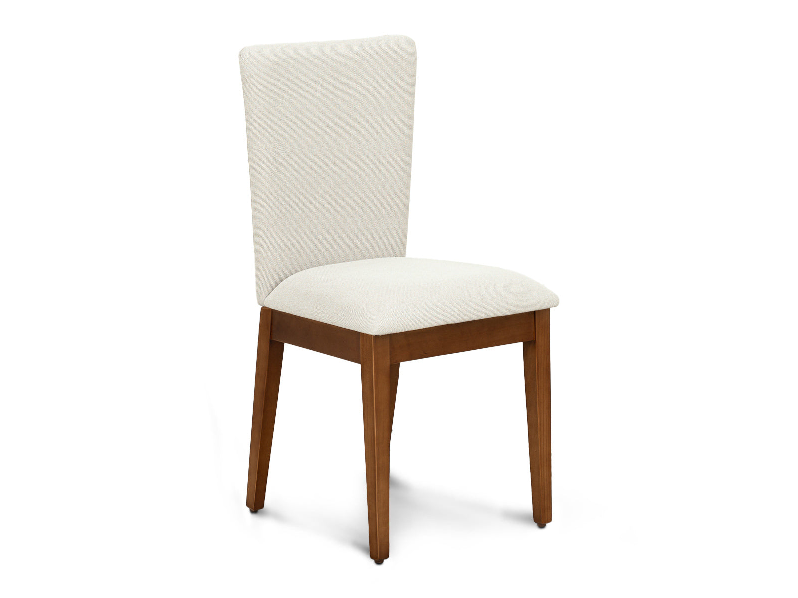 Silla Amur #Color_Linen"T42105"