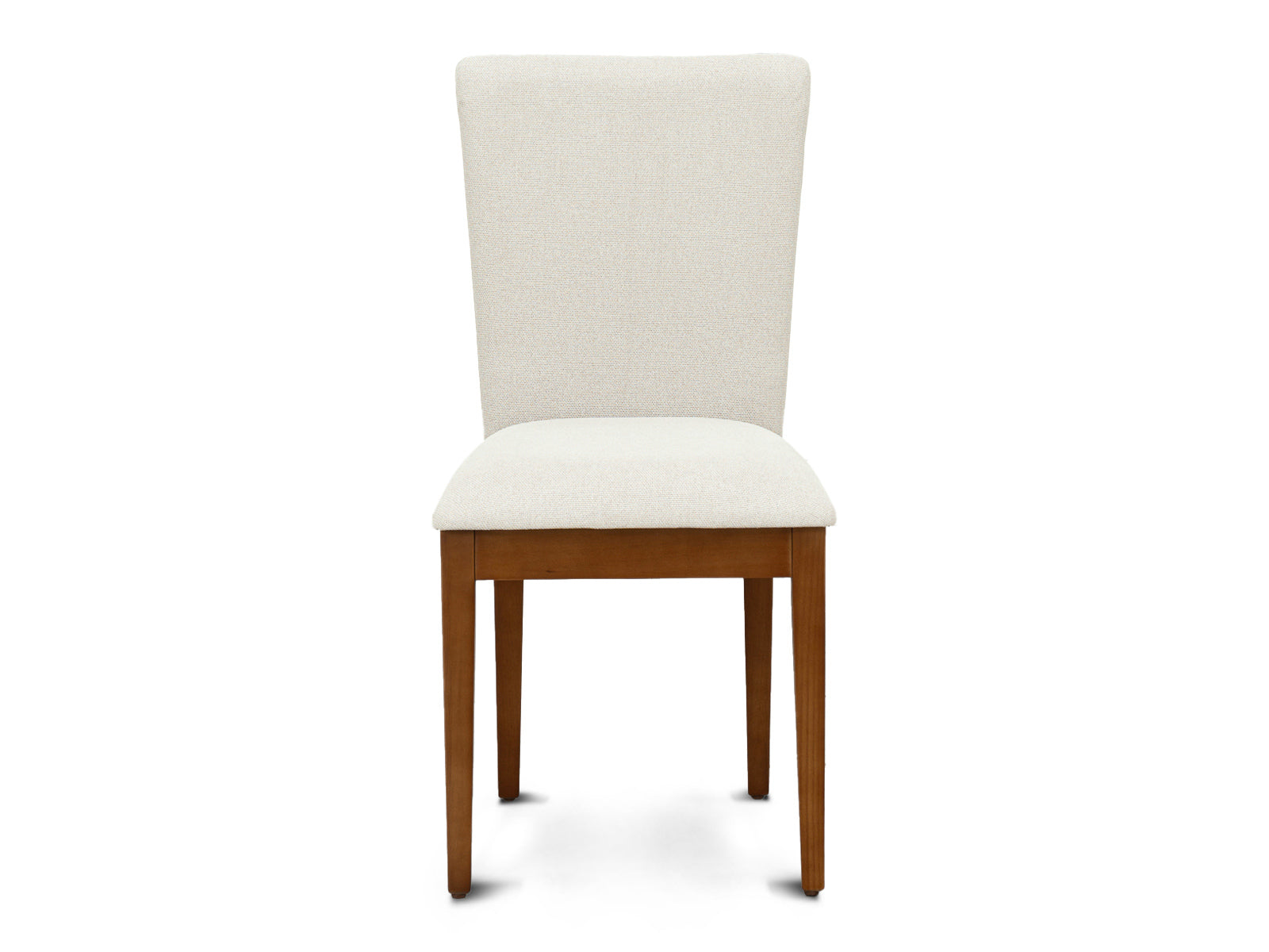 Silla Amur #Color_Linen"T42105"