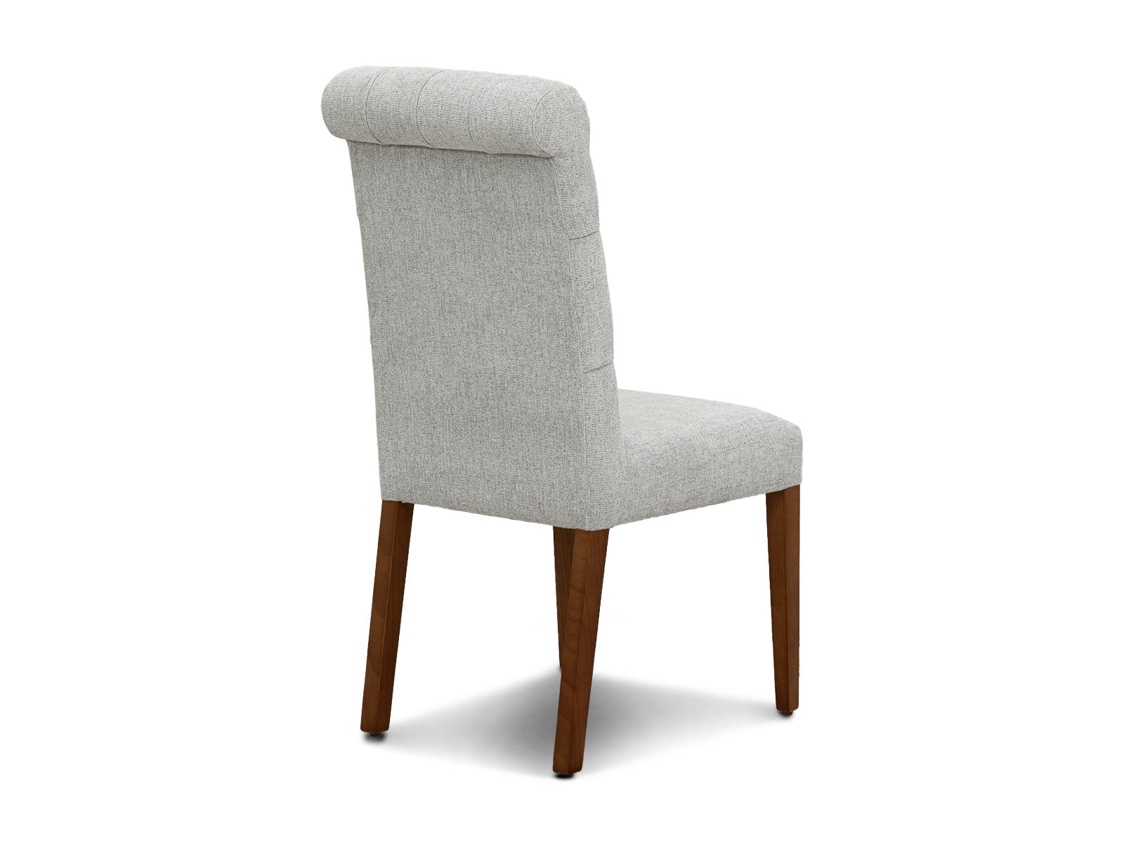 Silla Martini Capitoneada Honey Wash #Color_Silver"T36916"