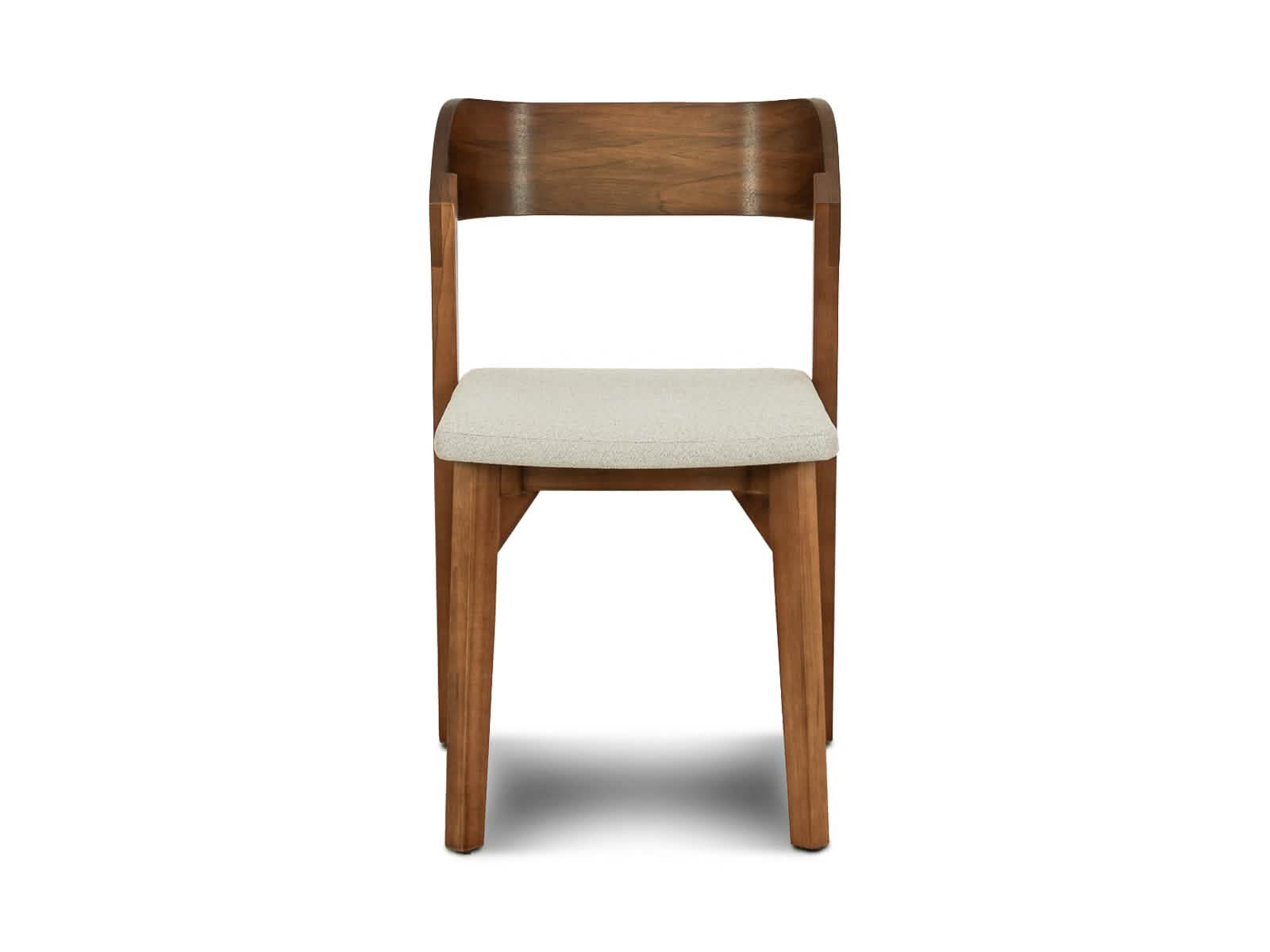 Silla Milo Honey Wash #Color_Wheat"T36917"
