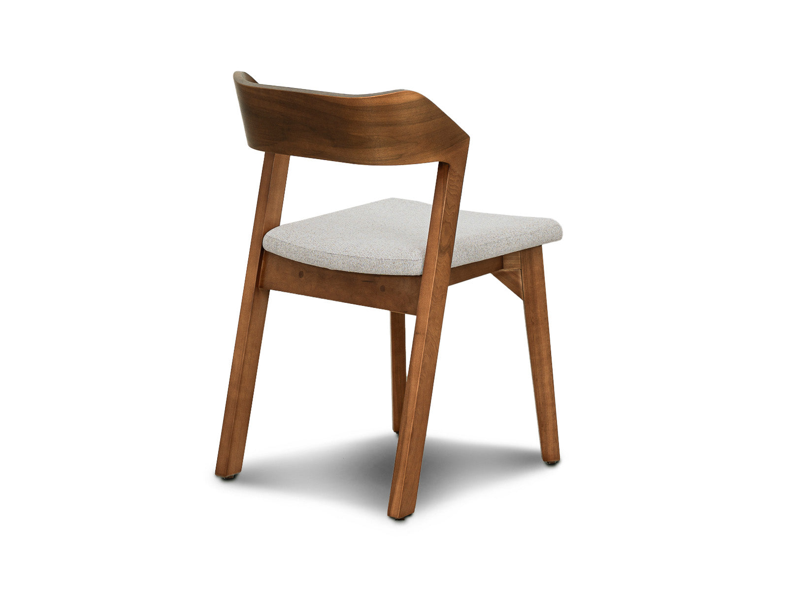 Silla Milo Honey Wash #Color_WhiteSmoke"T38108"