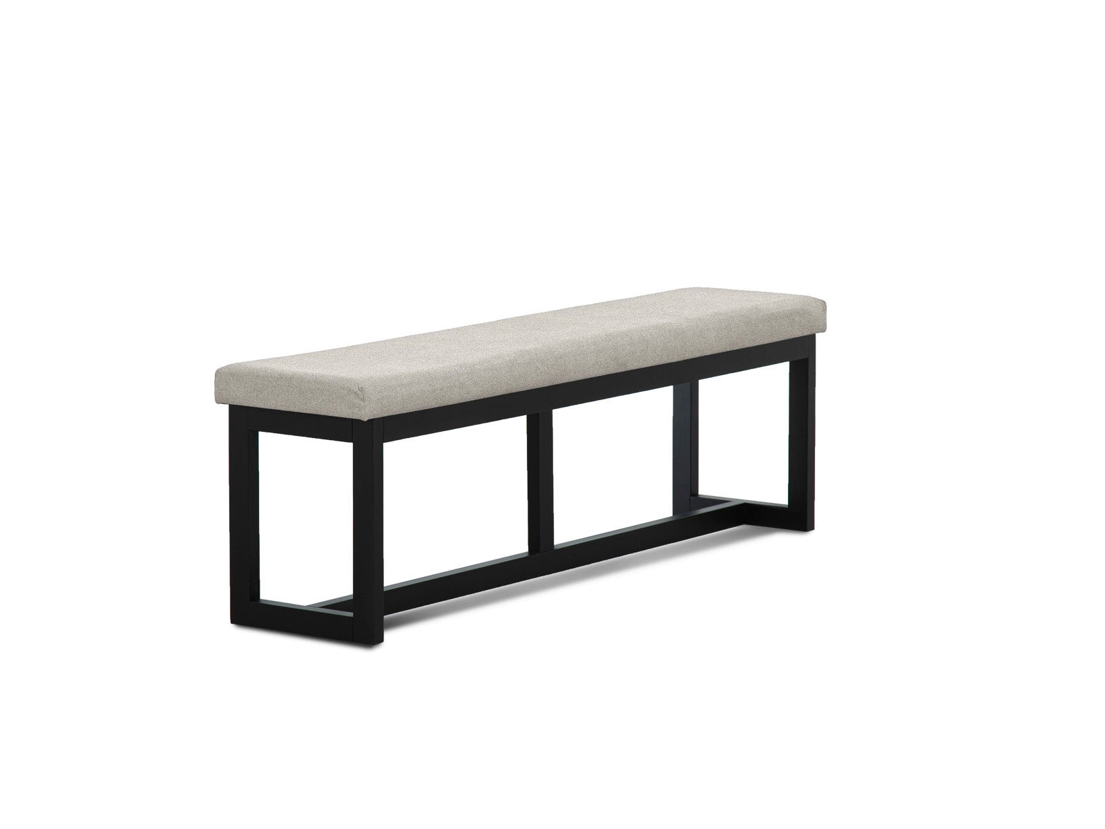 Banco Calabria #Color_WhiteSmoke"T38108"
