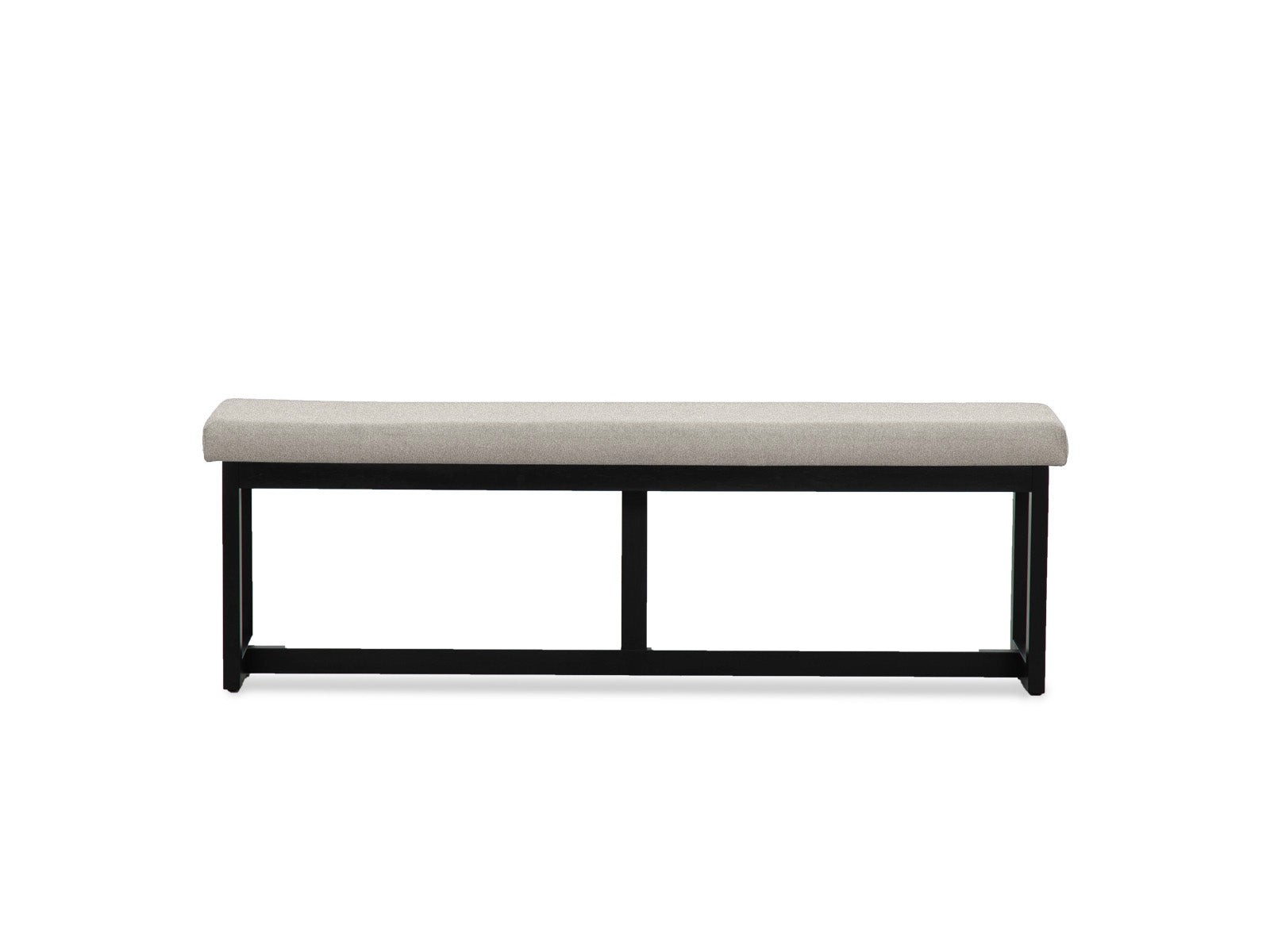 Banco Calabria #Color_WhiteSmoke"T38108"