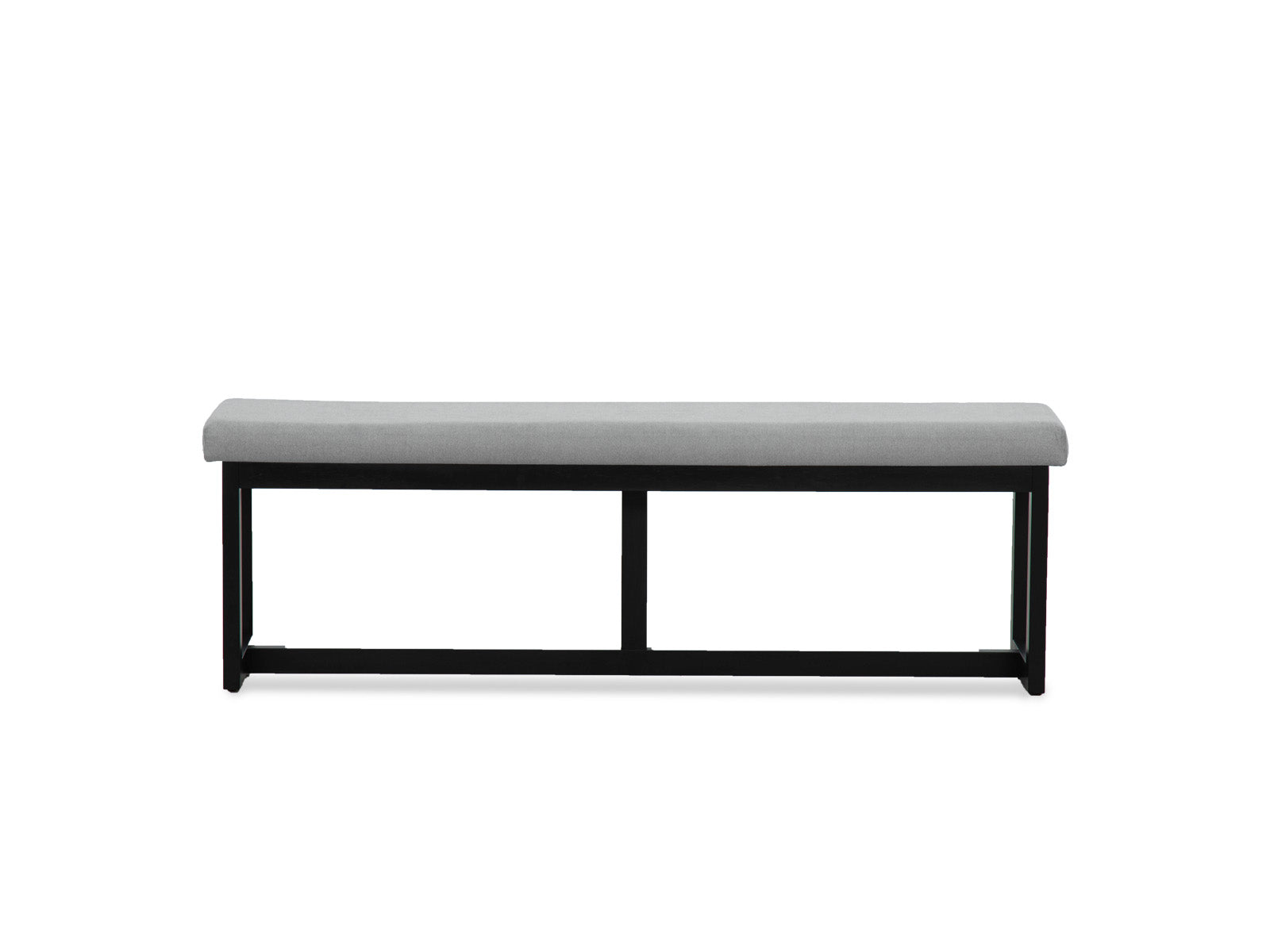 Banco Calabria #Color_LightGrey"T47901"
