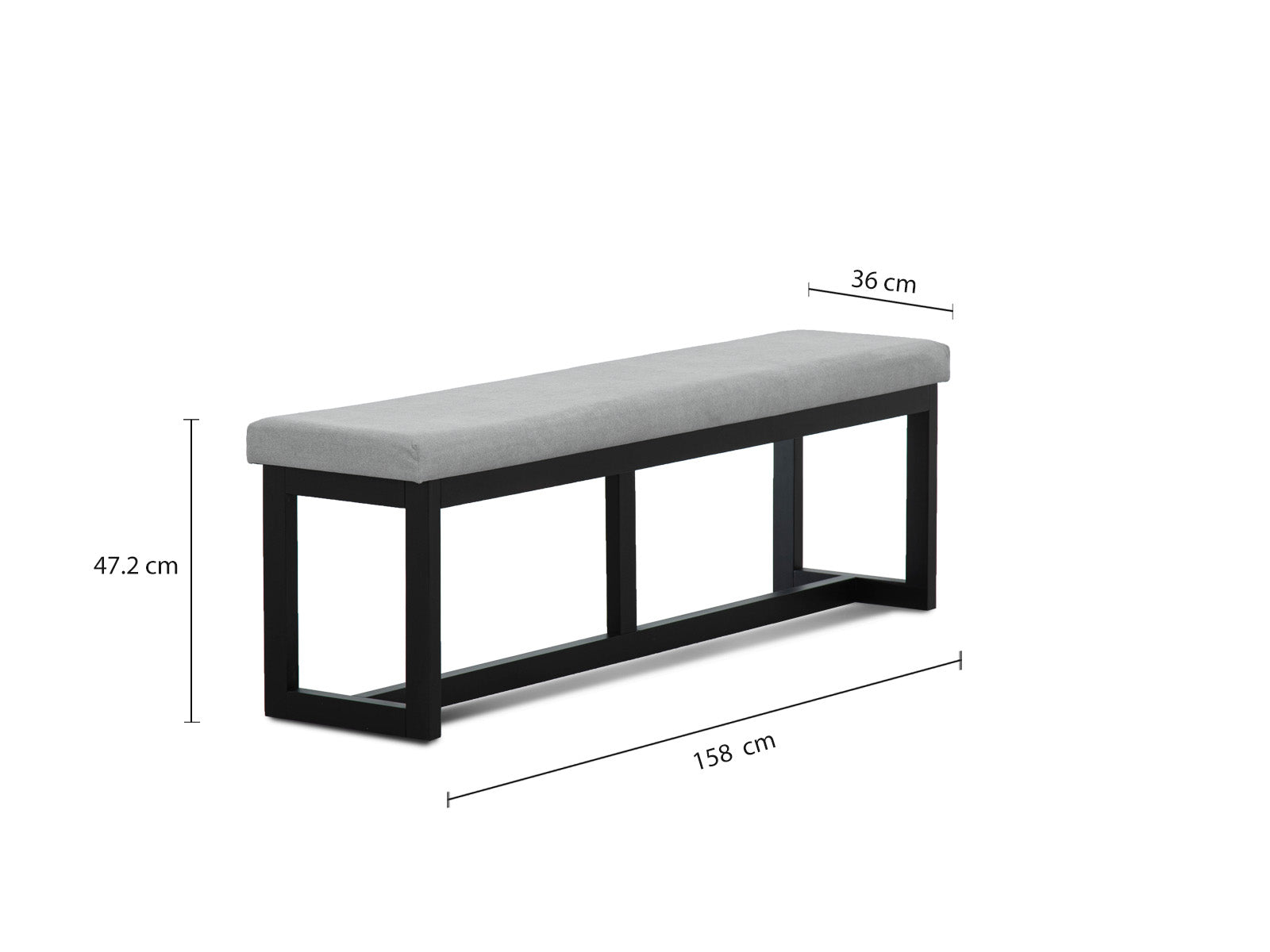 Banco Calabria #Color_LightGrey"T47901"
