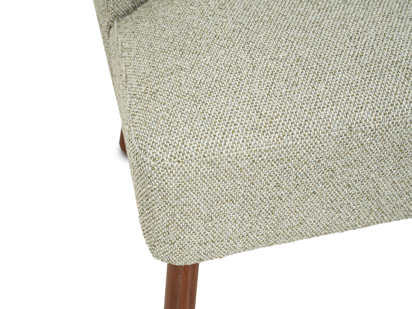 Sillon Collen Honey Wash #Color_Tan"T26600"