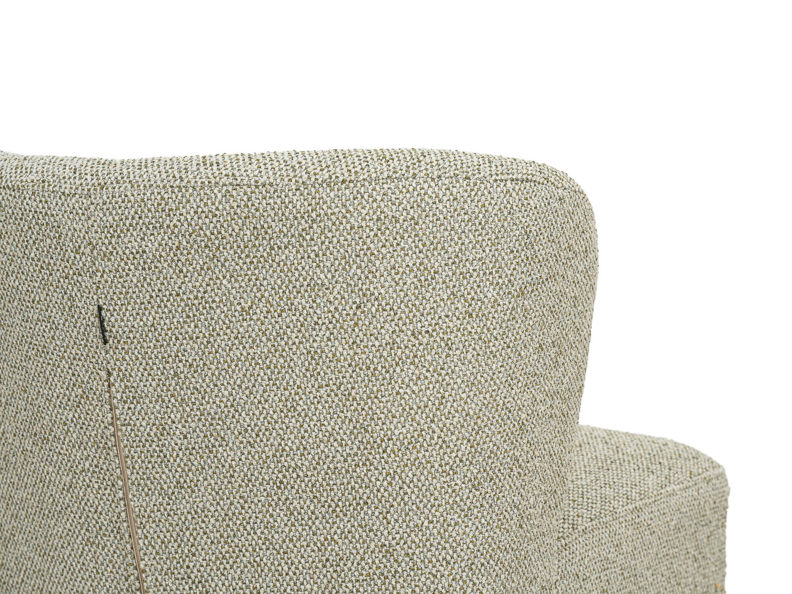 Sillon Collen Honey Wash #Color_Tan"T26600"