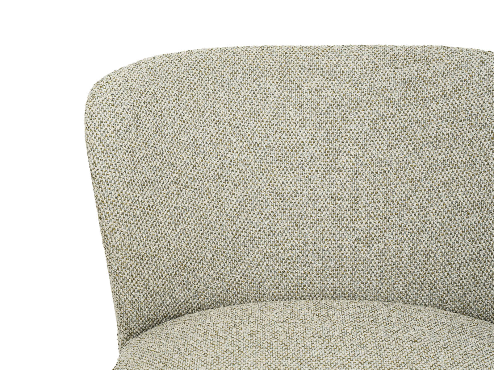 Sillon Collen Honey Wash #Color_Tan"T26600"