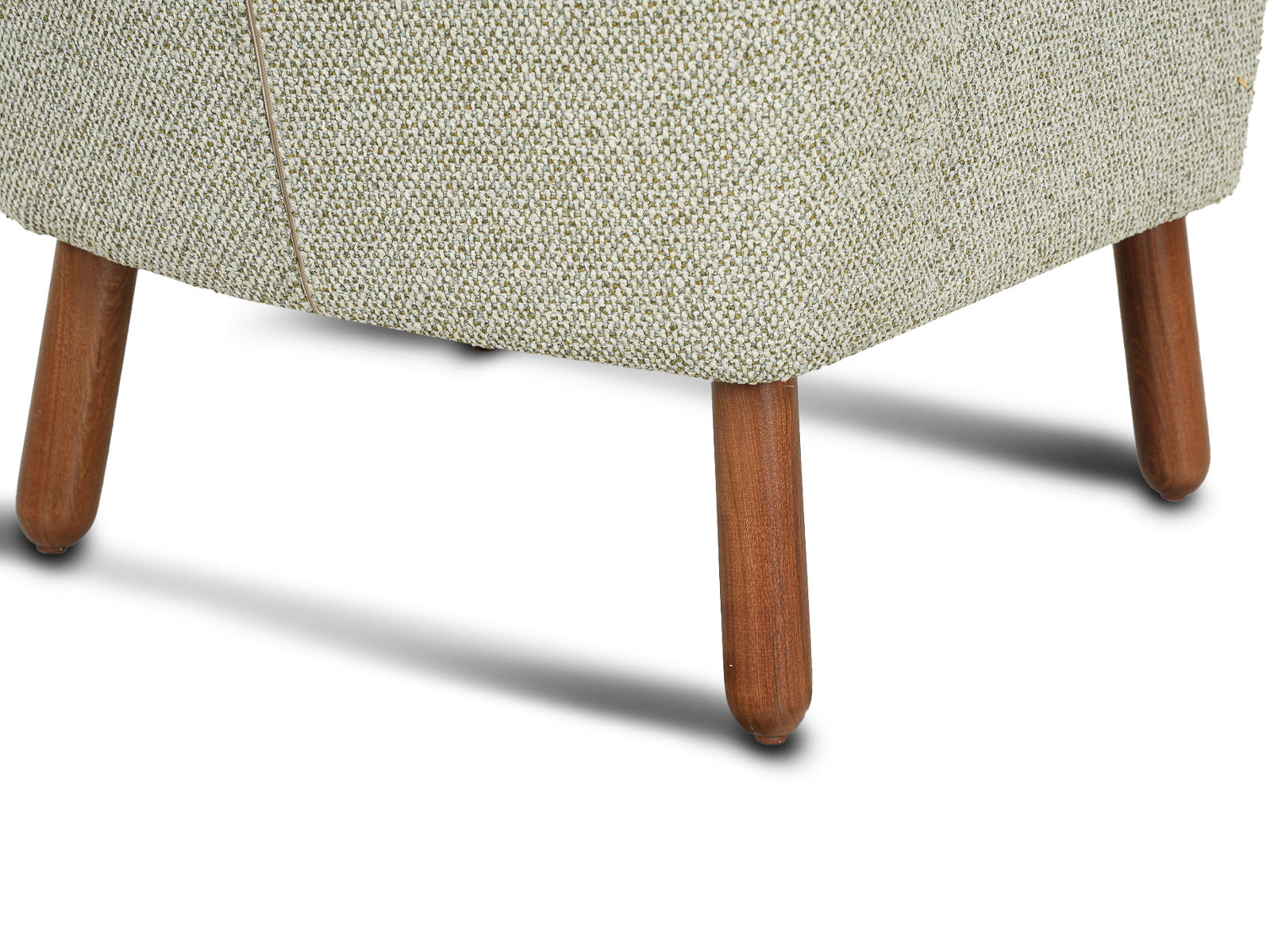 Sillon Collen Honey Wash #Color_Tan"T26600"