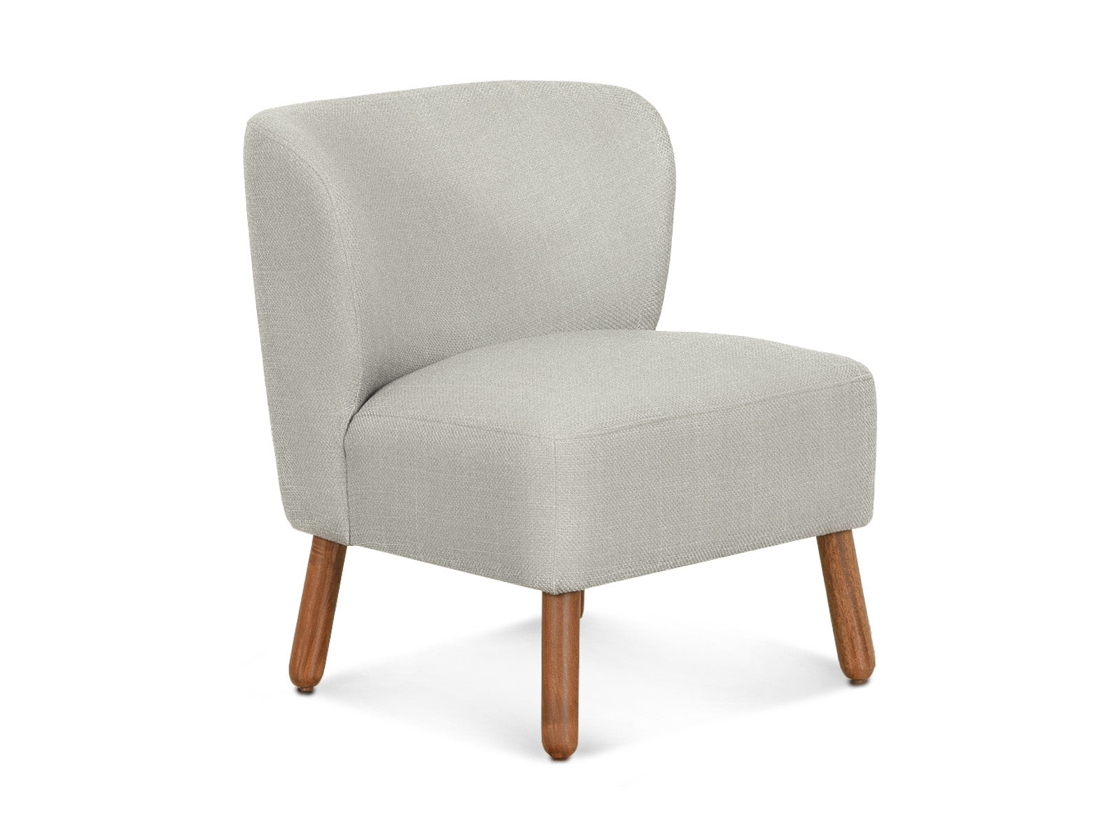 Sillon Collen Honey Wash #Color_Gainsboro"T32104"