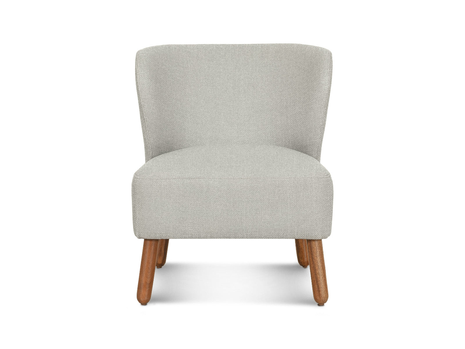 Sillon Collen Honey Wash #Color_Gainsboro"T32104"