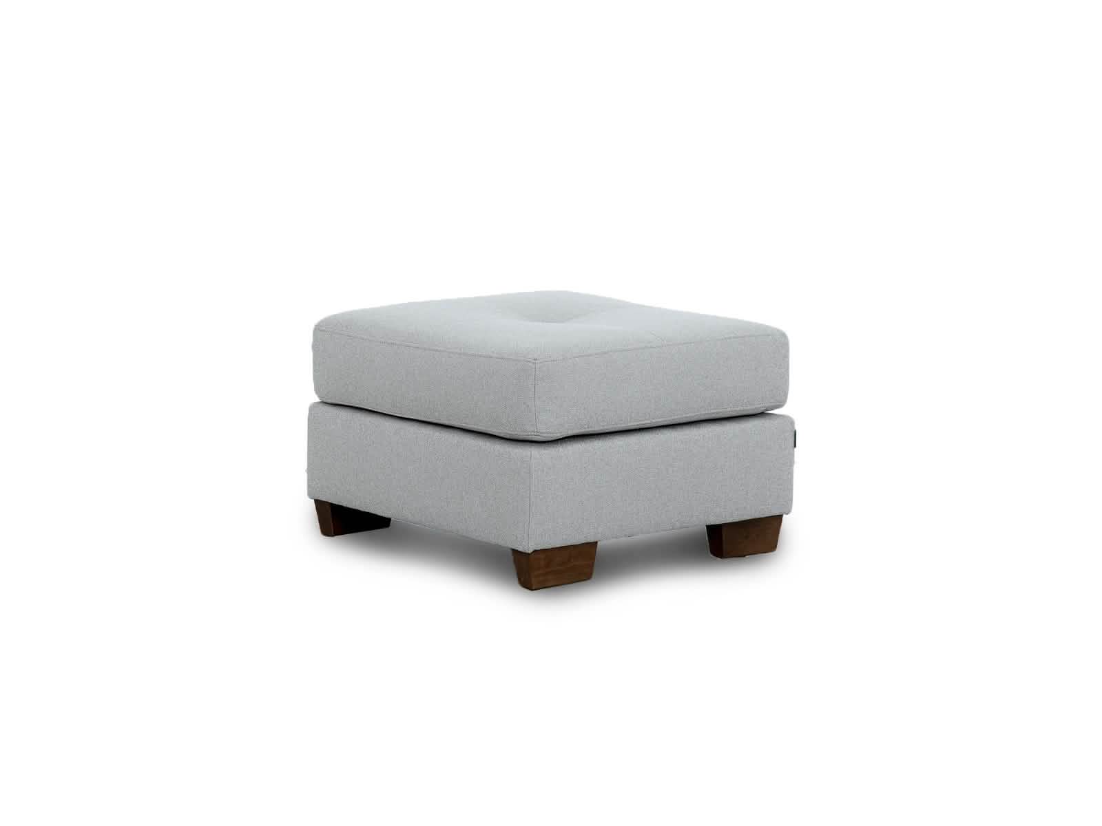 Sala Zodiaco Moka #Color_Silver"T36916"