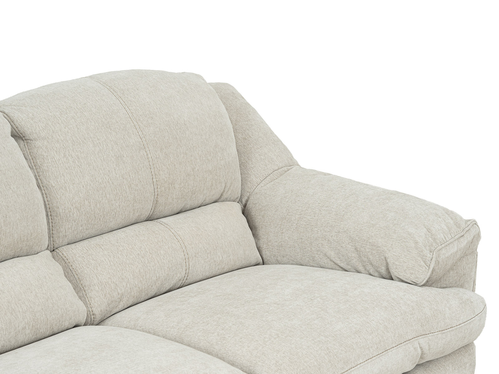Sala Gelassia Honey Wash 3P #Color_Gainsboro"T32104"