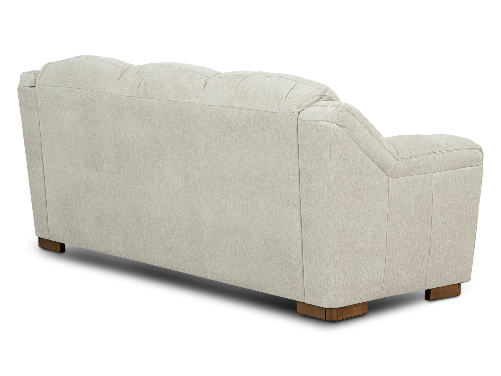 Sala Gelassia Honey Wash 3P #Color_Gainsboro"T32104"