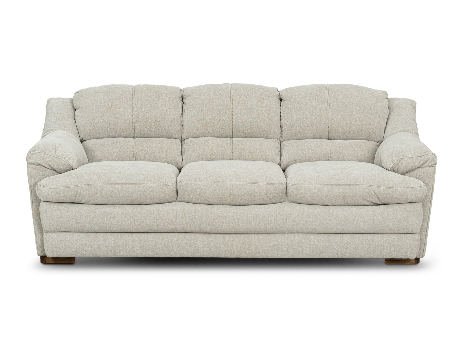 Sala Gelassia Honey Wash 3P #Color_Gainsboro"T32104"
