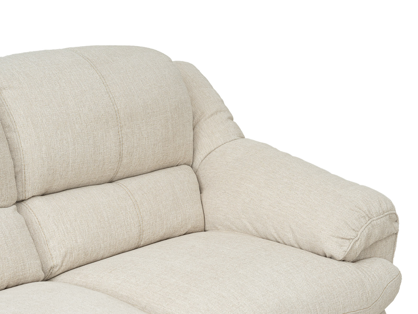 Sala Gelassia Honey Wash 3P #Color_Beige"T36113"