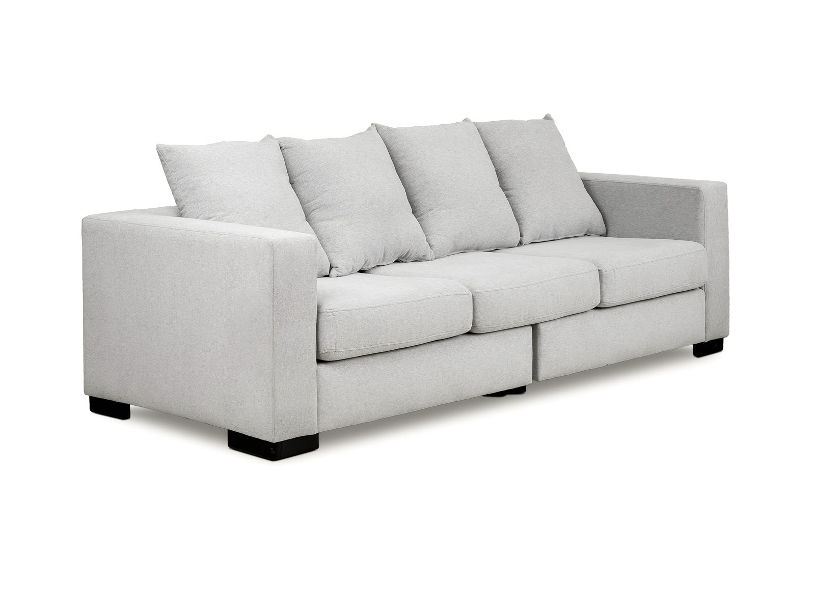 Sala Isabella 2P #Color_Gray"T472904"