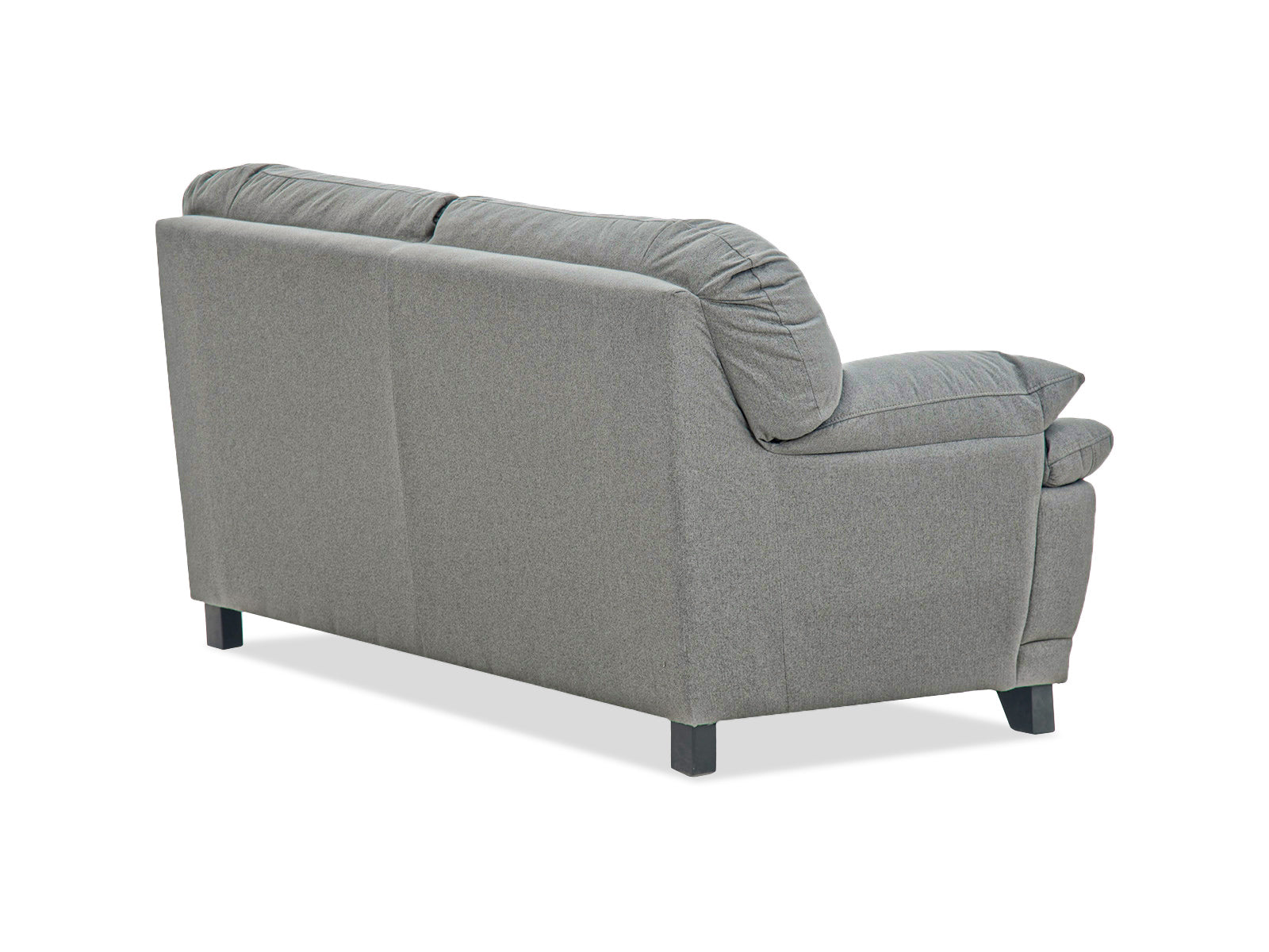 Sala Goia 2P #Color_DimGray"T472903"