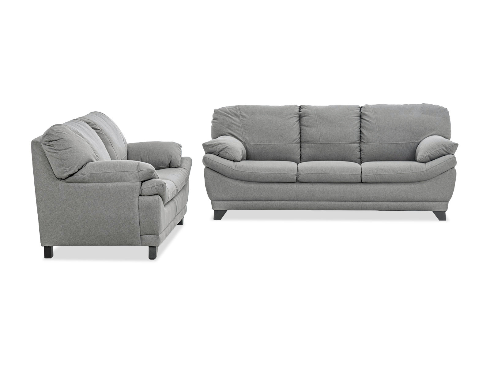 Sala Goia 2P #Color_DimGray"T472903"